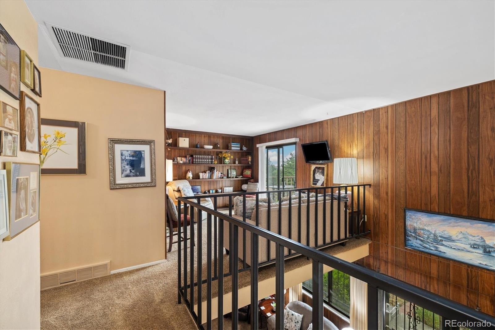 MLS Image #25 for 8650 e eastman avenue,denver, Colorado