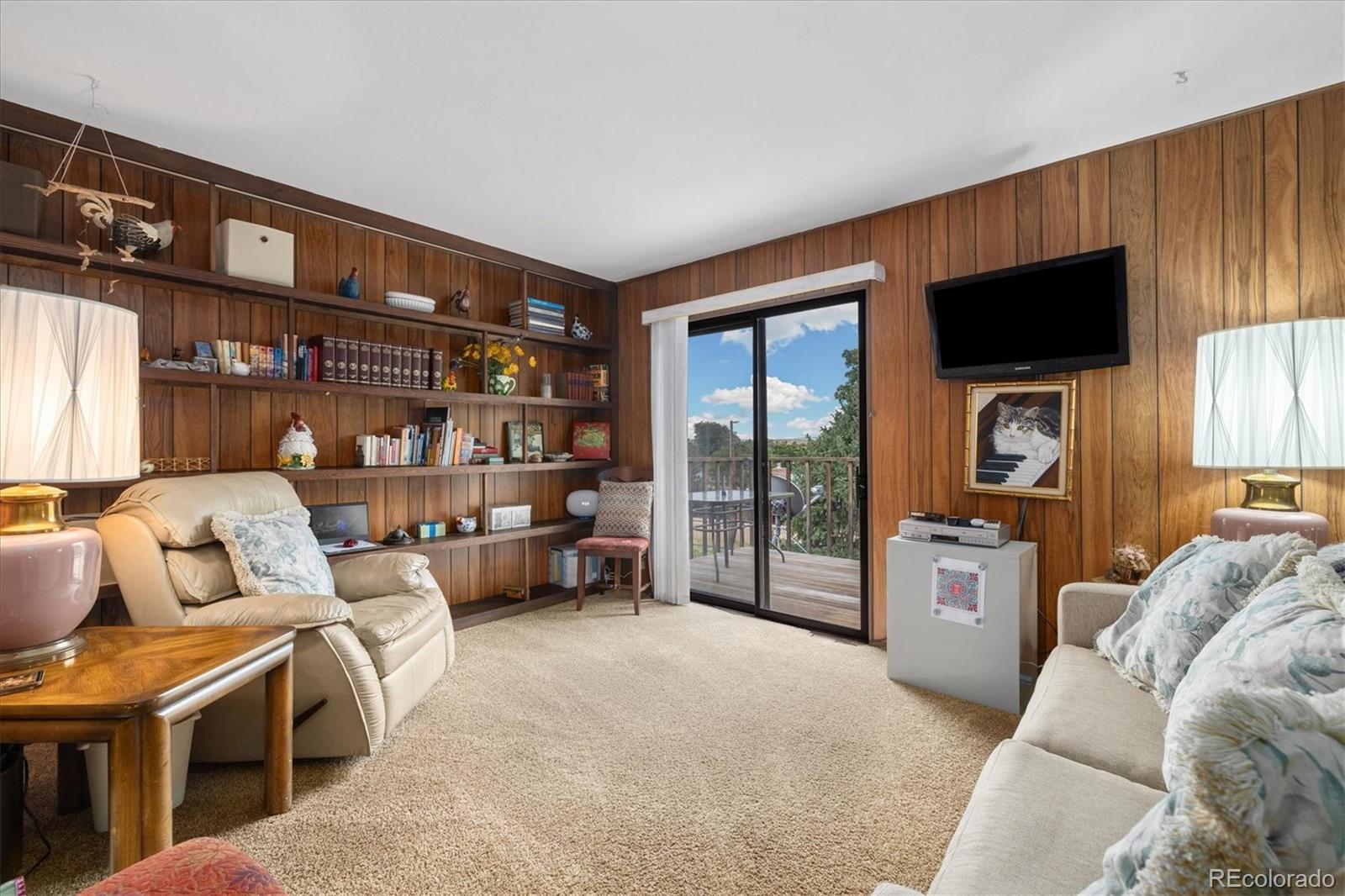 MLS Image #26 for 8650 e eastman avenue,denver, Colorado