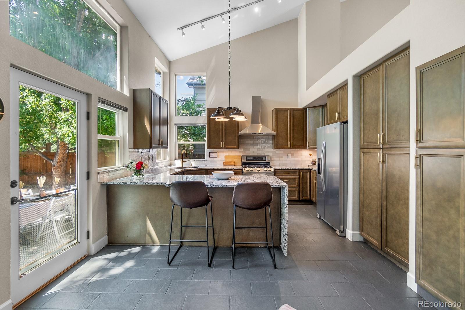 MLS Image #10 for 5018  apache creek road,castle rock, Colorado