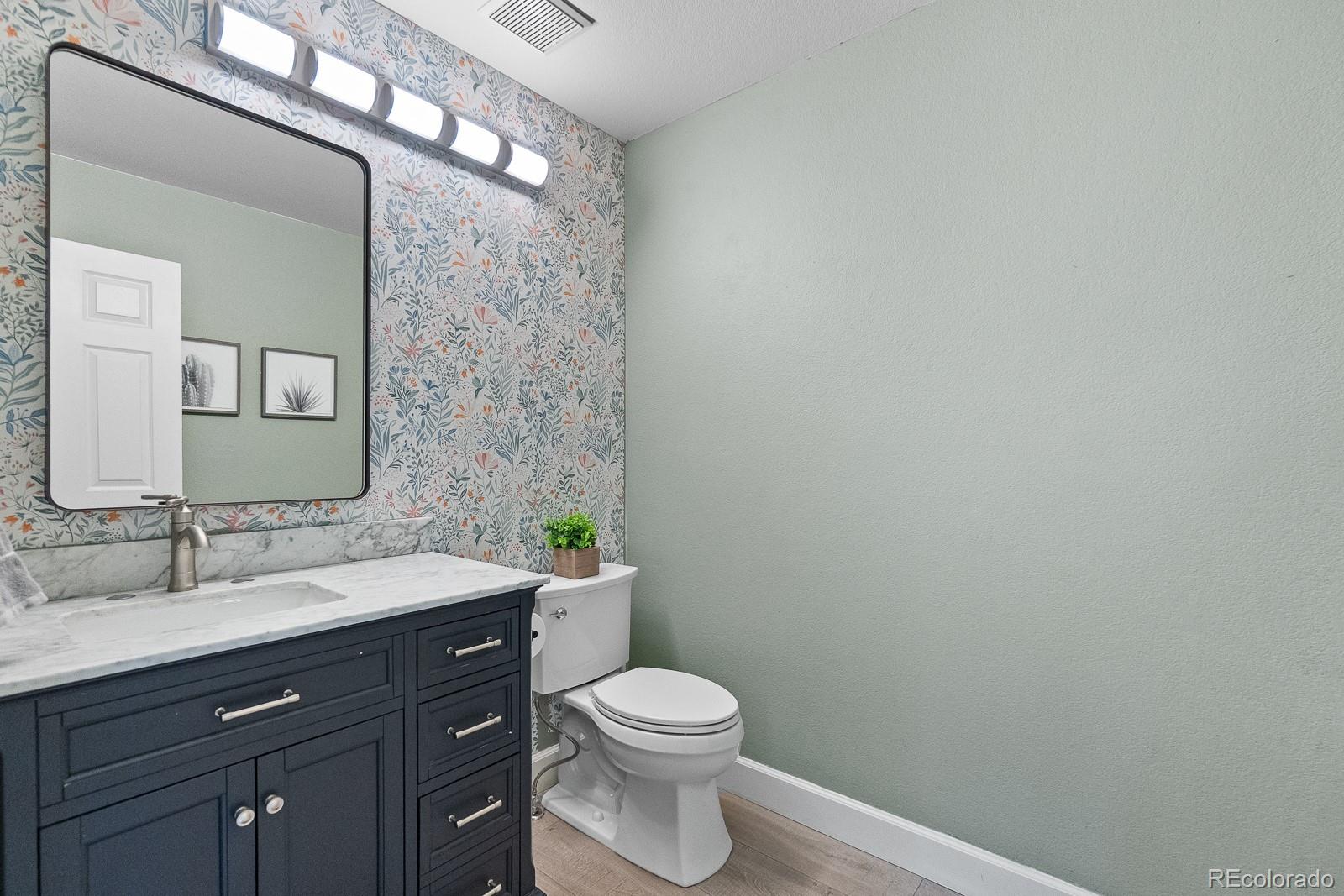 MLS Image #13 for 5018  apache creek road,castle rock, Colorado