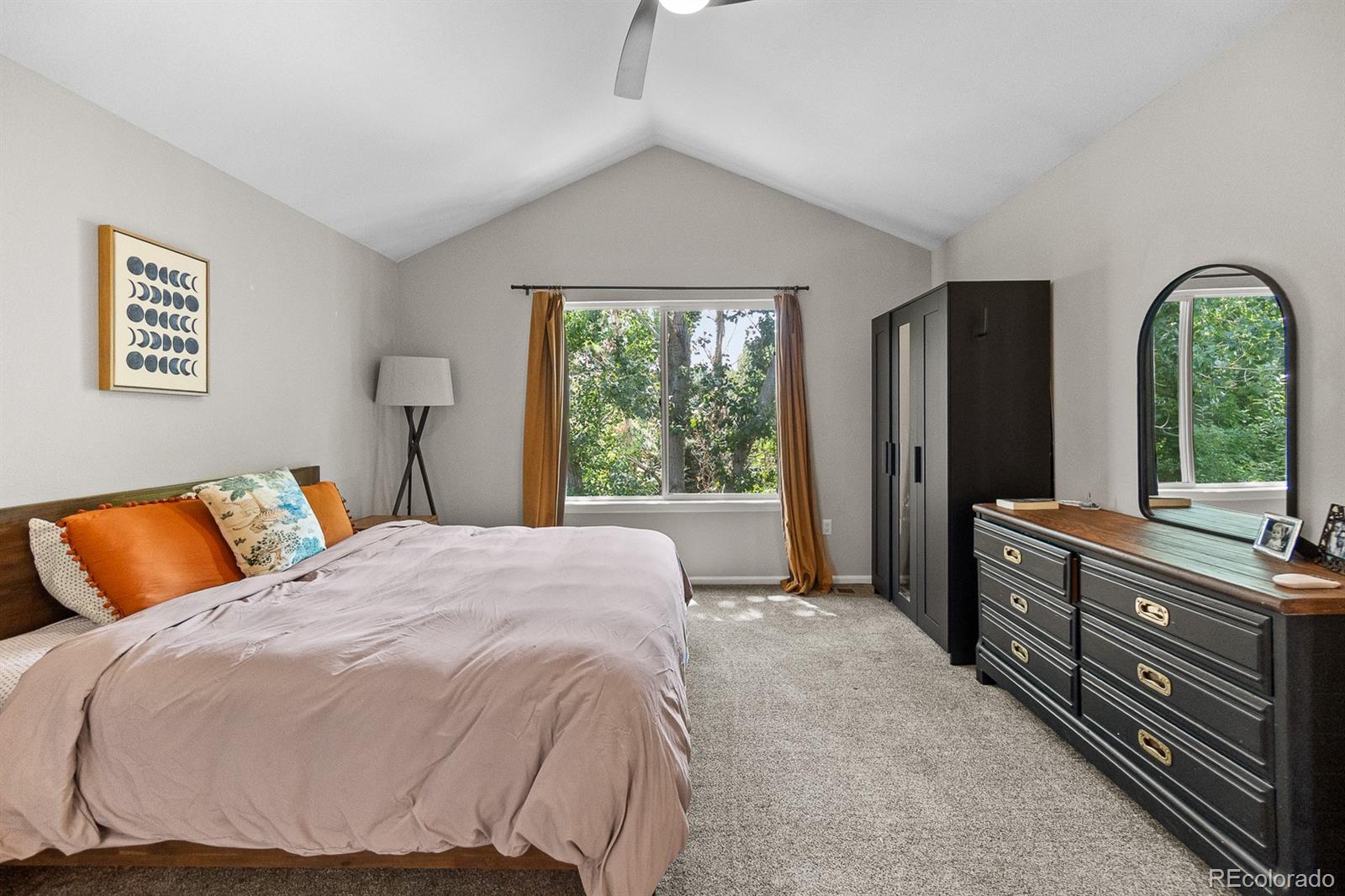 MLS Image #18 for 5018  apache creek road,castle rock, Colorado