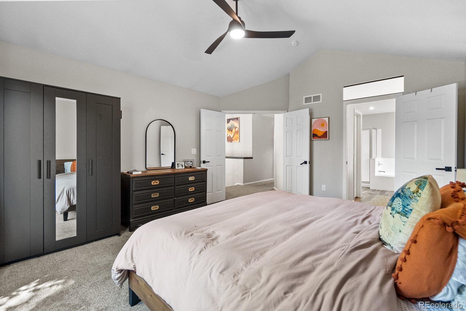 MLS Image #19 for 5018  apache creek road,castle rock, Colorado