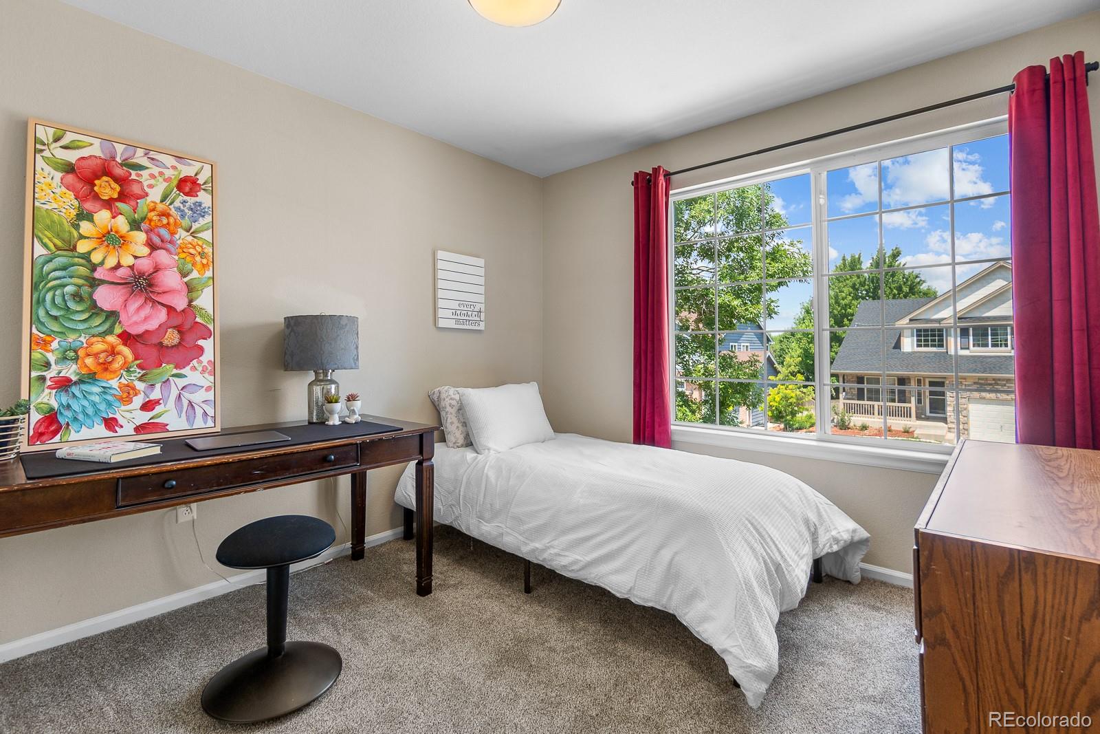 MLS Image #21 for 5018  apache creek road,castle rock, Colorado