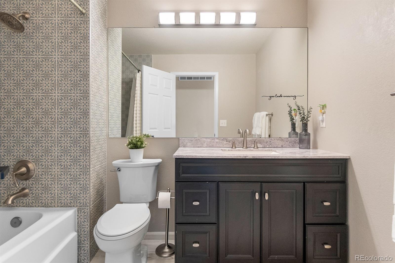 MLS Image #22 for 5018  apache creek road,castle rock, Colorado