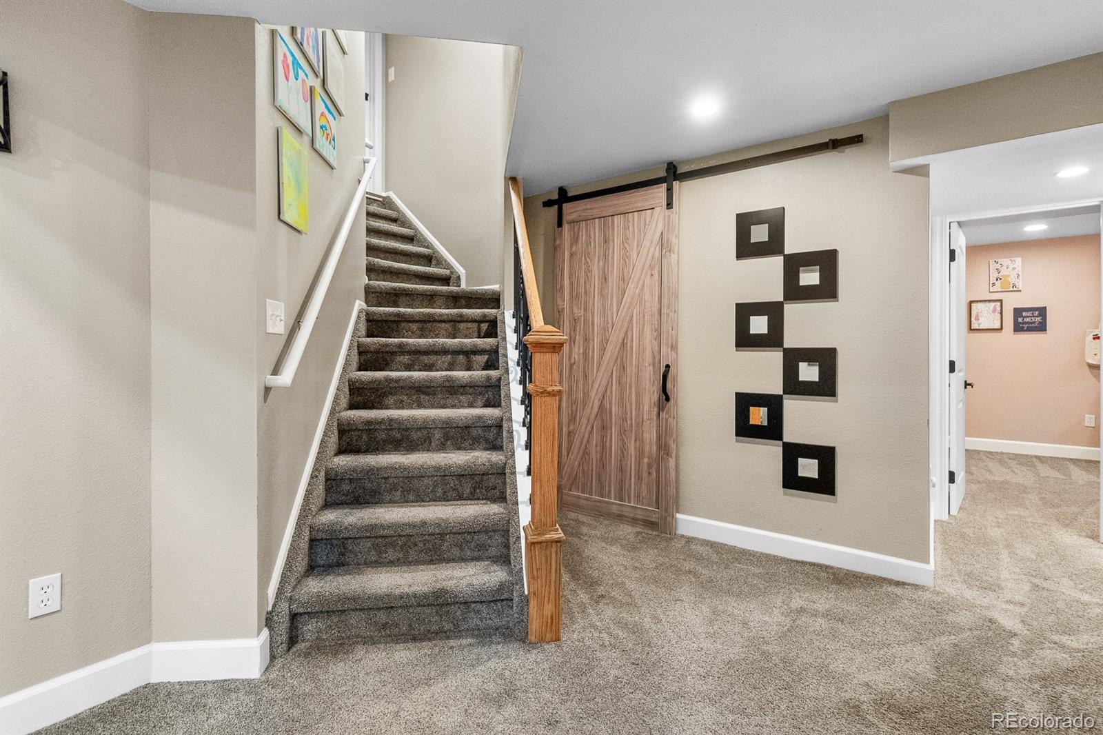 MLS Image #24 for 5018  apache creek road,castle rock, Colorado