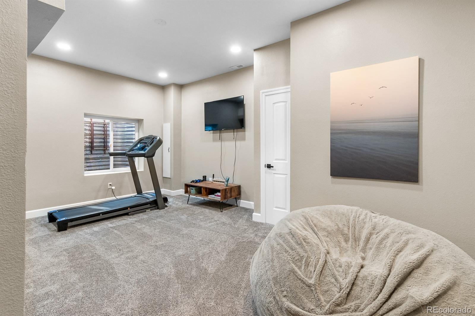 MLS Image #25 for 5018  apache creek road,castle rock, Colorado