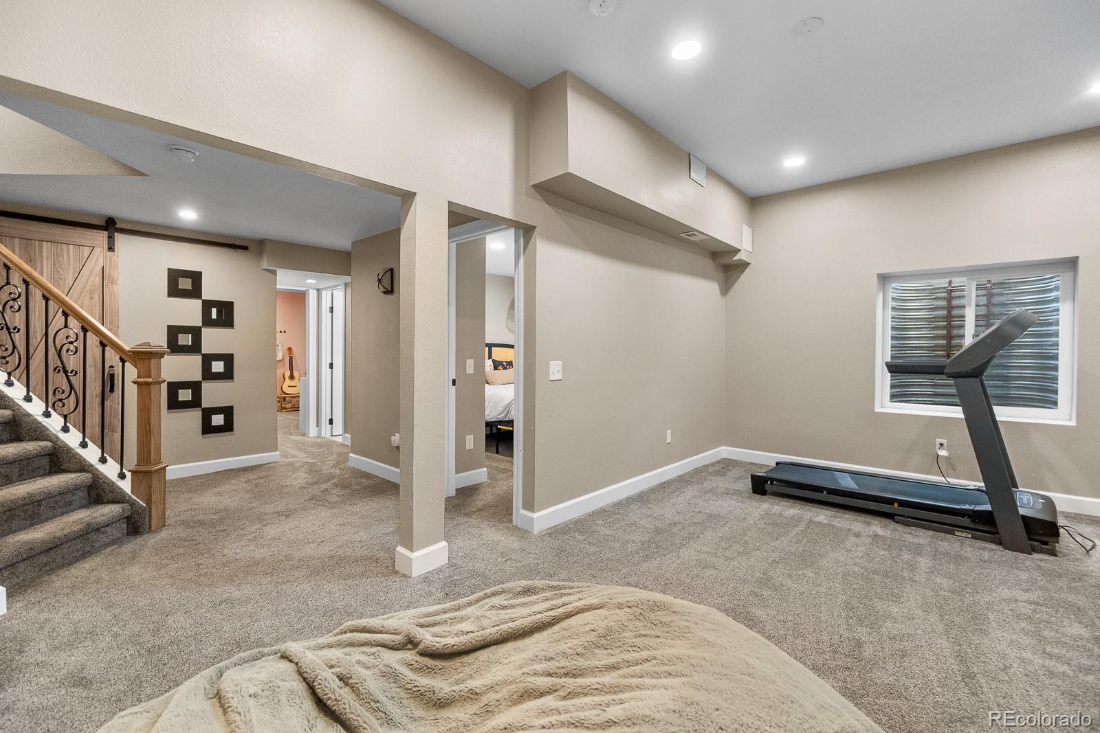 MLS Image #26 for 5018  apache creek road,castle rock, Colorado