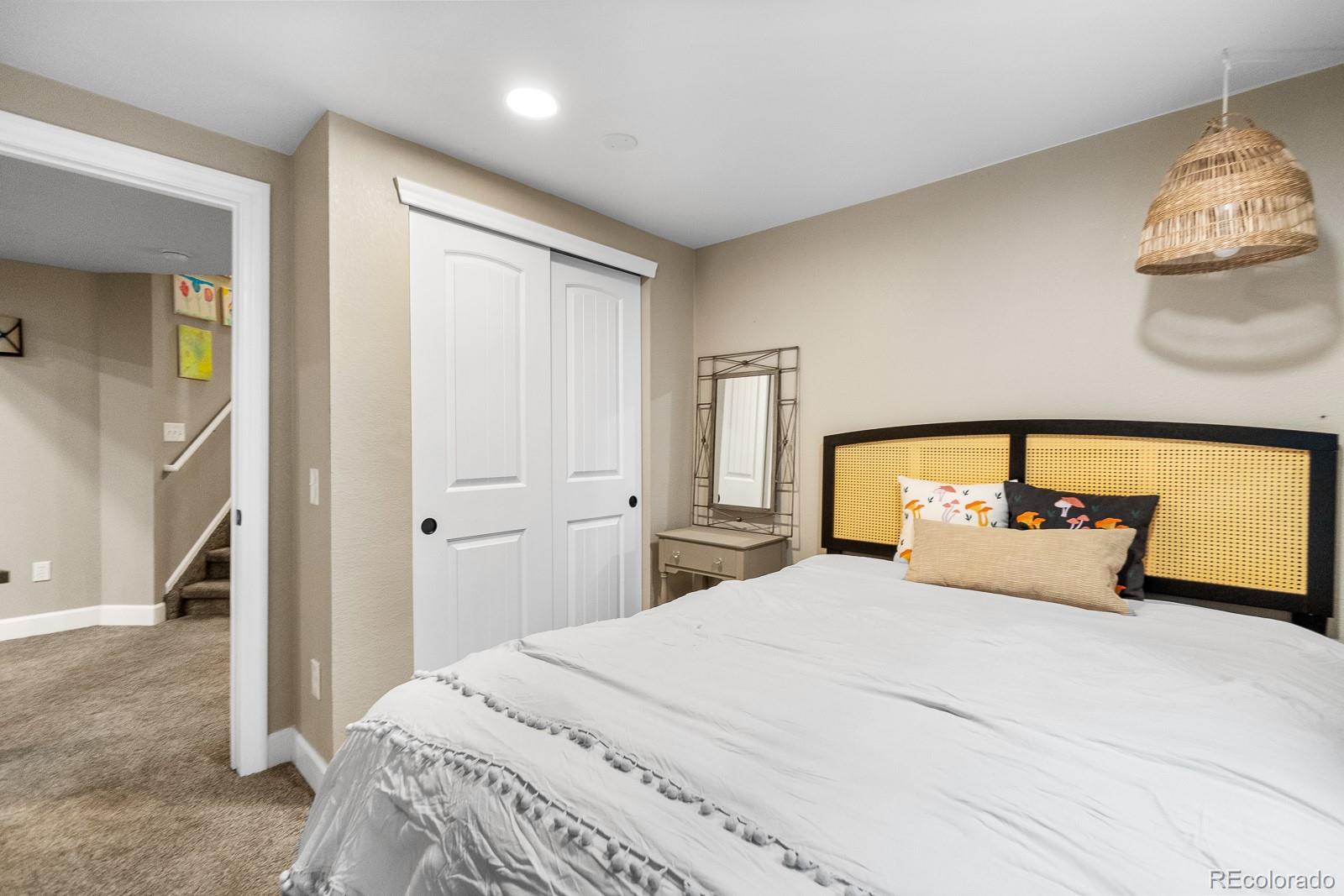 MLS Image #27 for 5018  apache creek road,castle rock, Colorado