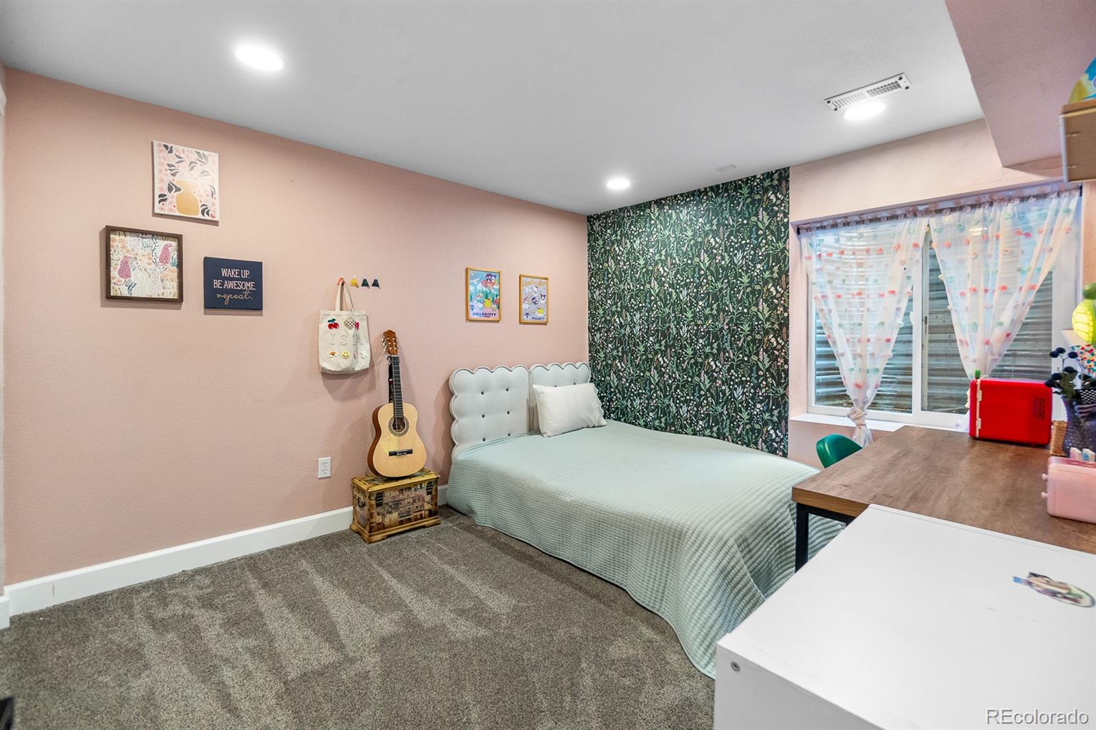 MLS Image #29 for 5018  apache creek road,castle rock, Colorado