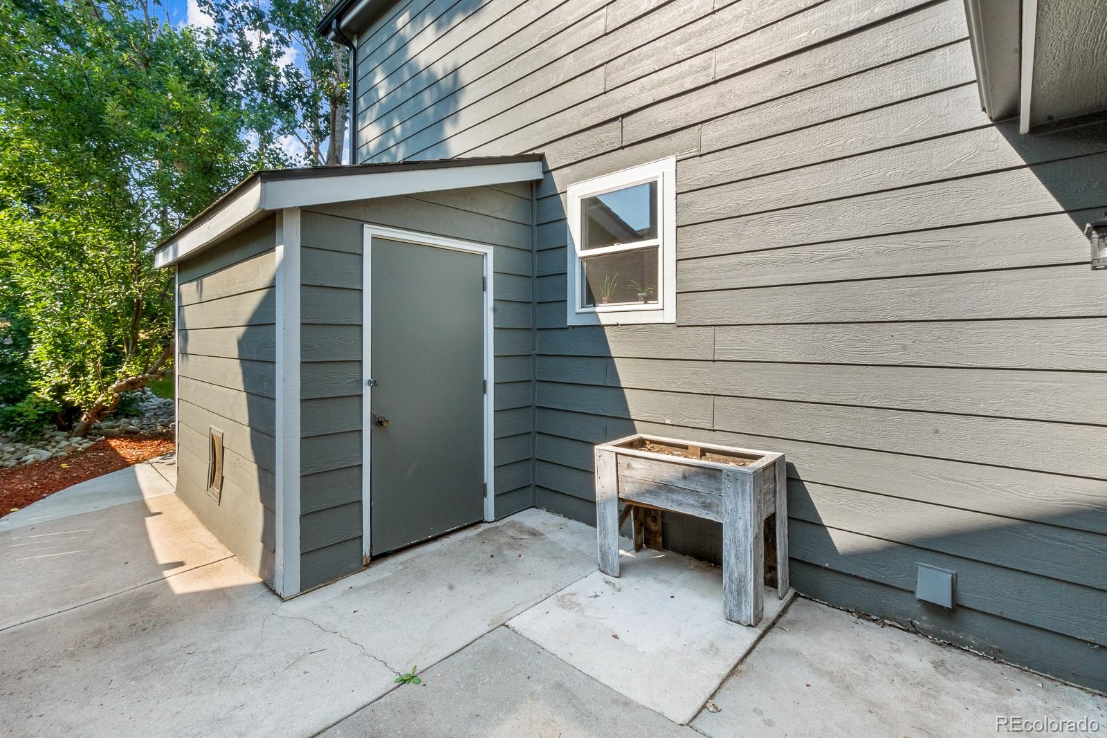 MLS Image #33 for 5018  apache creek road,castle rock, Colorado