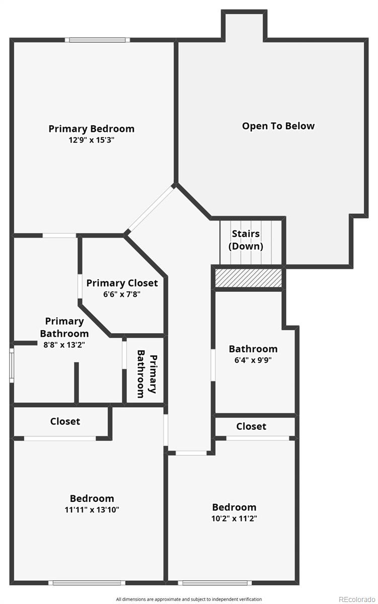 MLS Image #38 for 5018  apache creek road,castle rock, Colorado