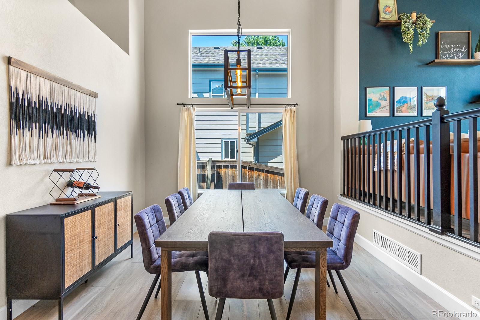 MLS Image #6 for 5018  apache creek road,castle rock, Colorado