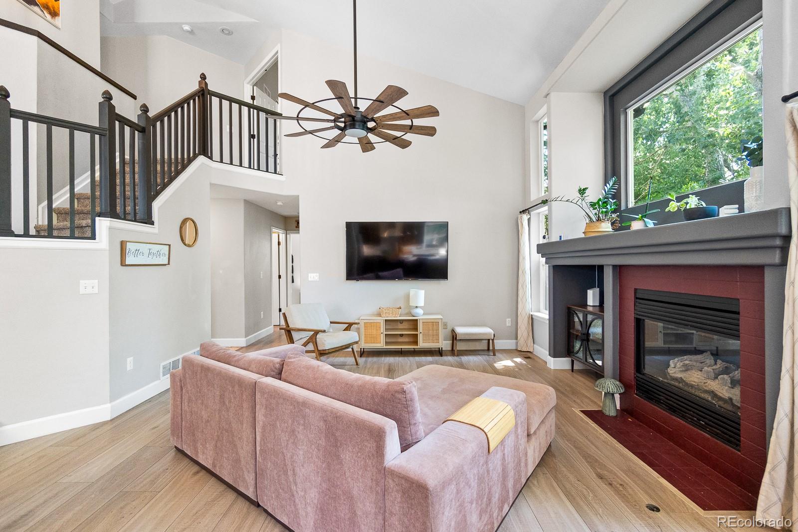 MLS Image #8 for 5018  apache creek road,castle rock, Colorado