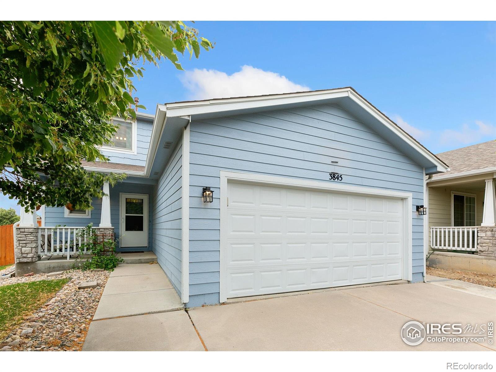 MLS Image #1 for 3845  lochside lane,fort collins, Colorado