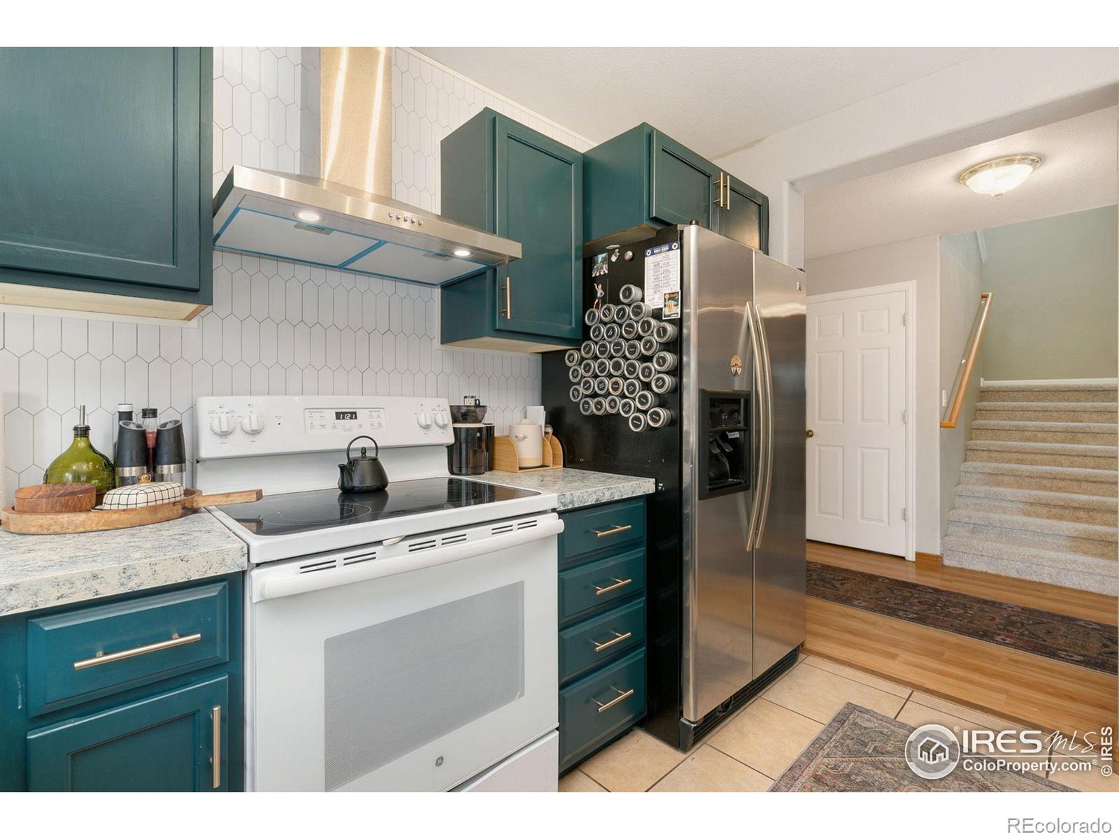 MLS Image #10 for 3845  lochside lane,fort collins, Colorado