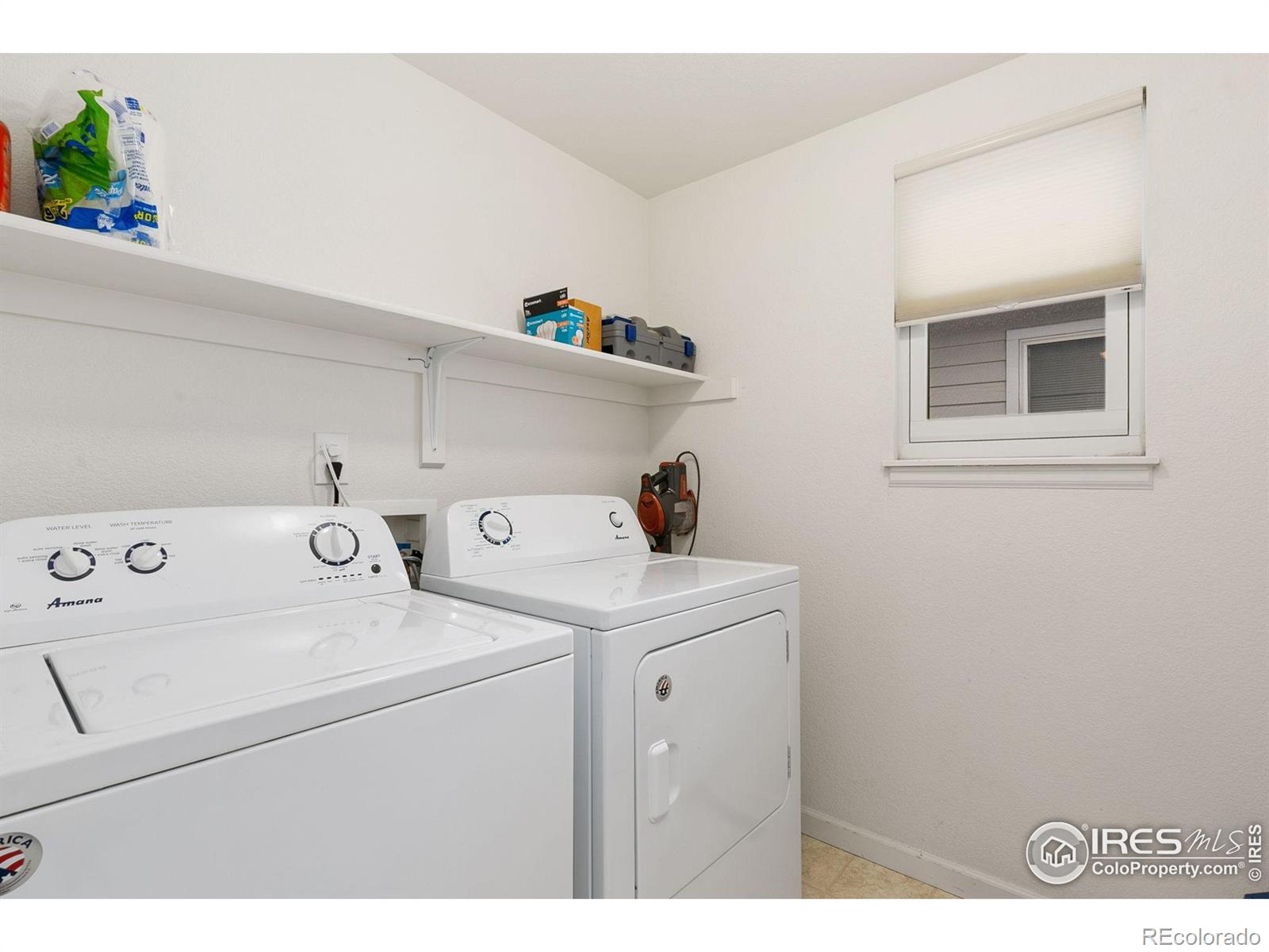 MLS Image #12 for 3845  lochside lane,fort collins, Colorado