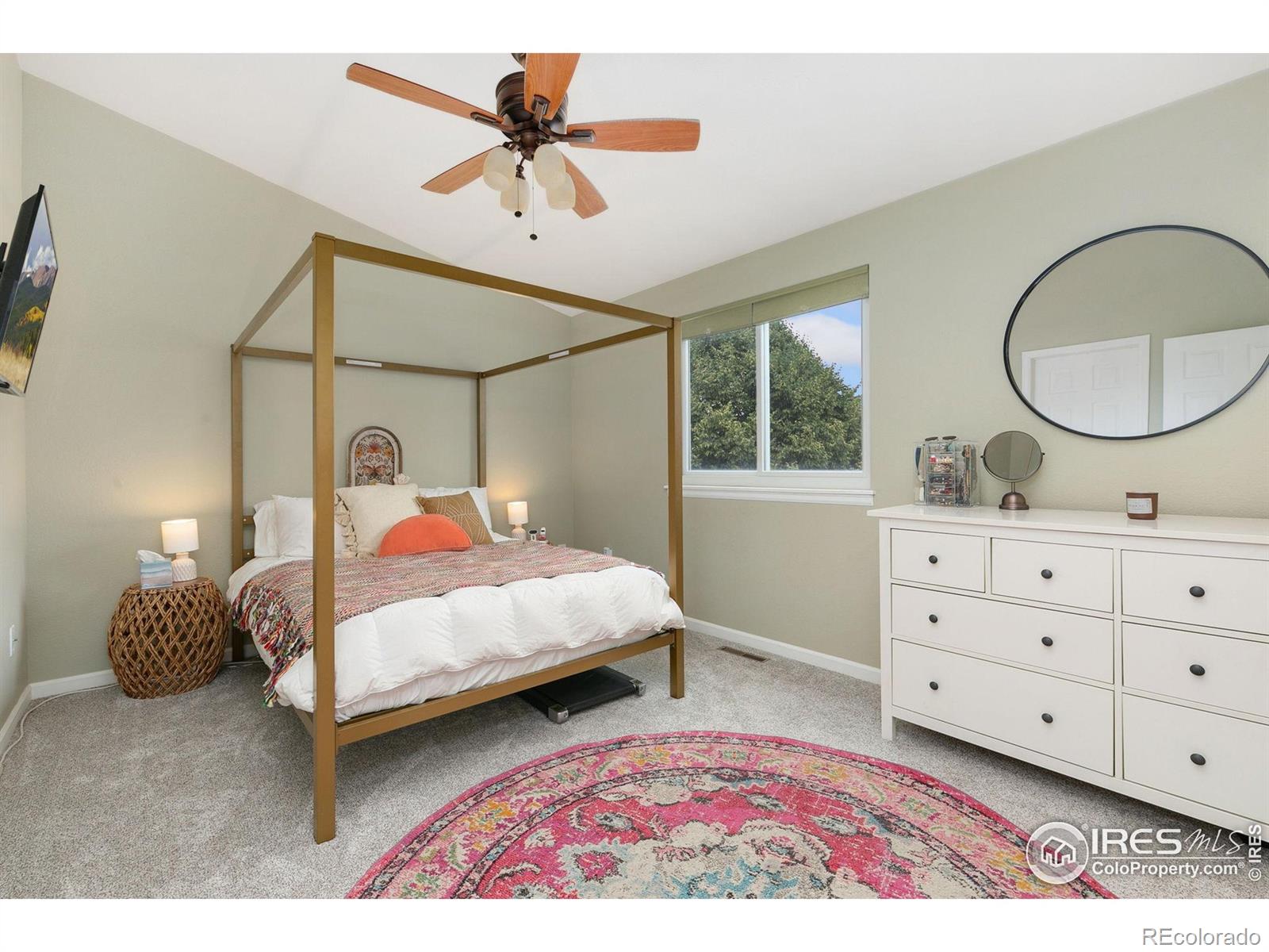 MLS Image #13 for 3845  lochside lane,fort collins, Colorado