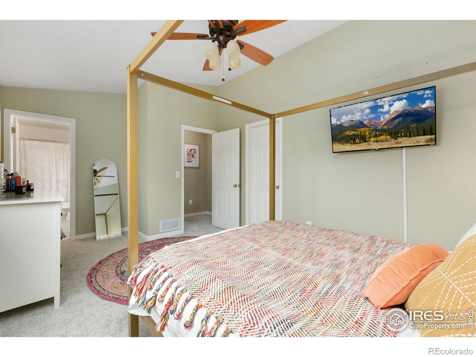 MLS Image #14 for 3845  lochside lane,fort collins, Colorado