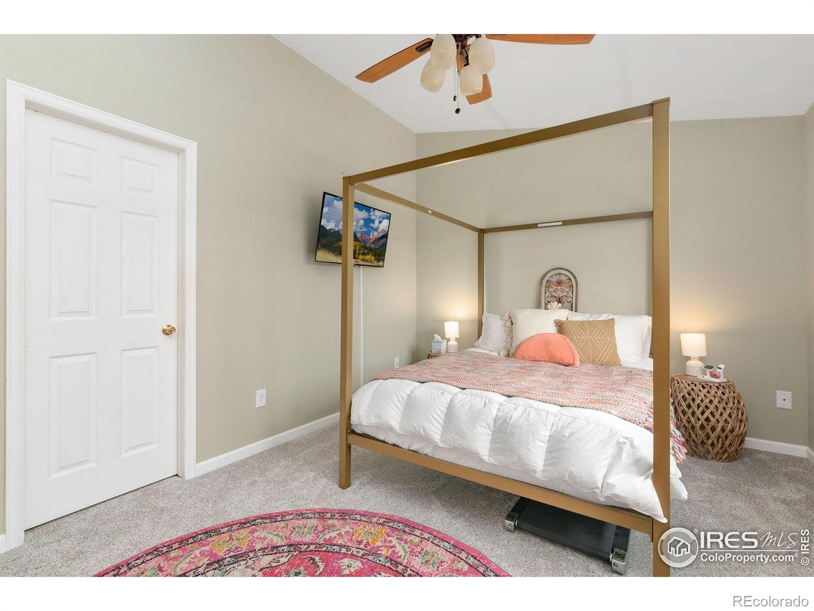 MLS Image #15 for 3845  lochside lane,fort collins, Colorado