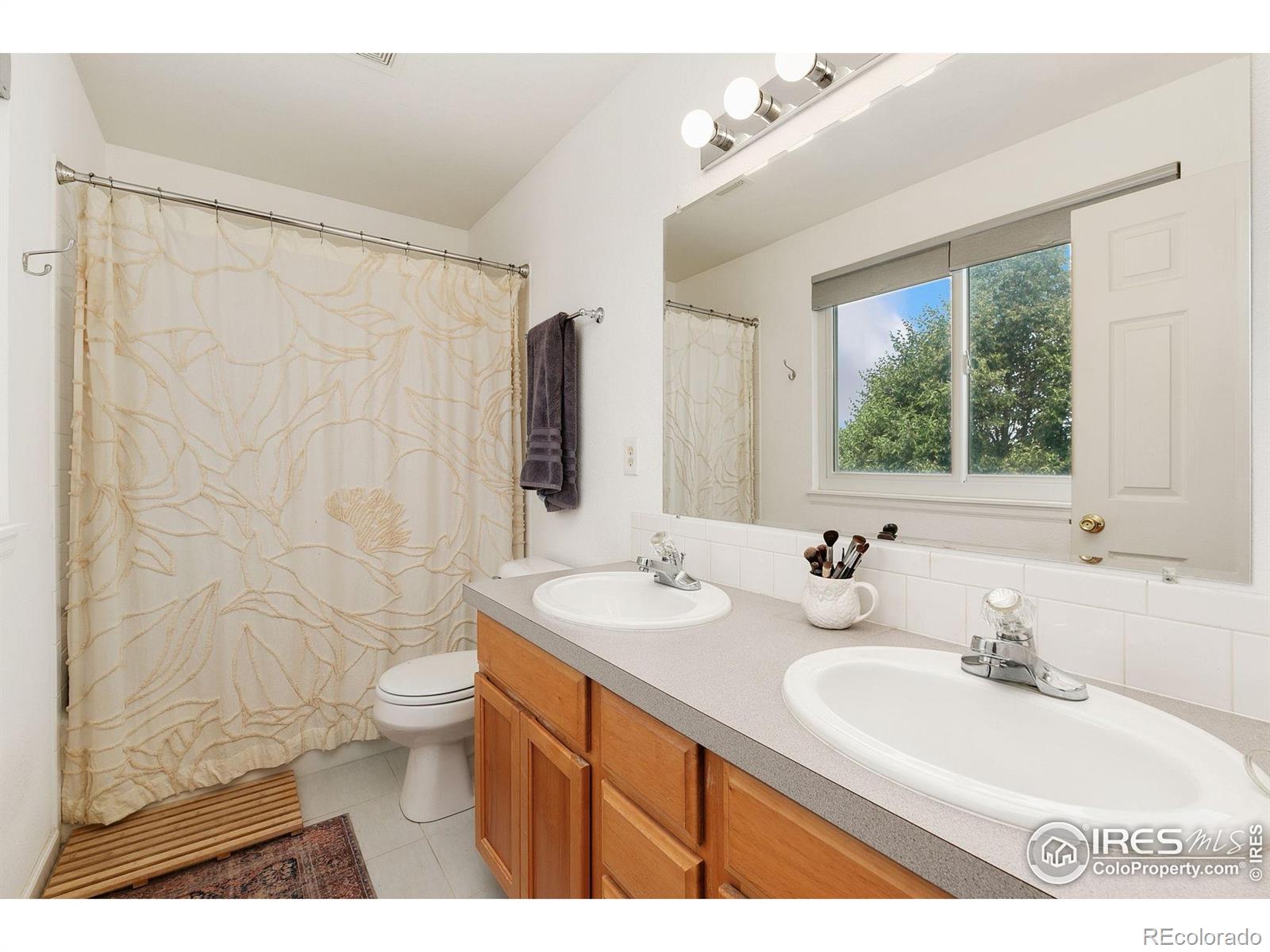 MLS Image #16 for 3845  lochside lane,fort collins, Colorado
