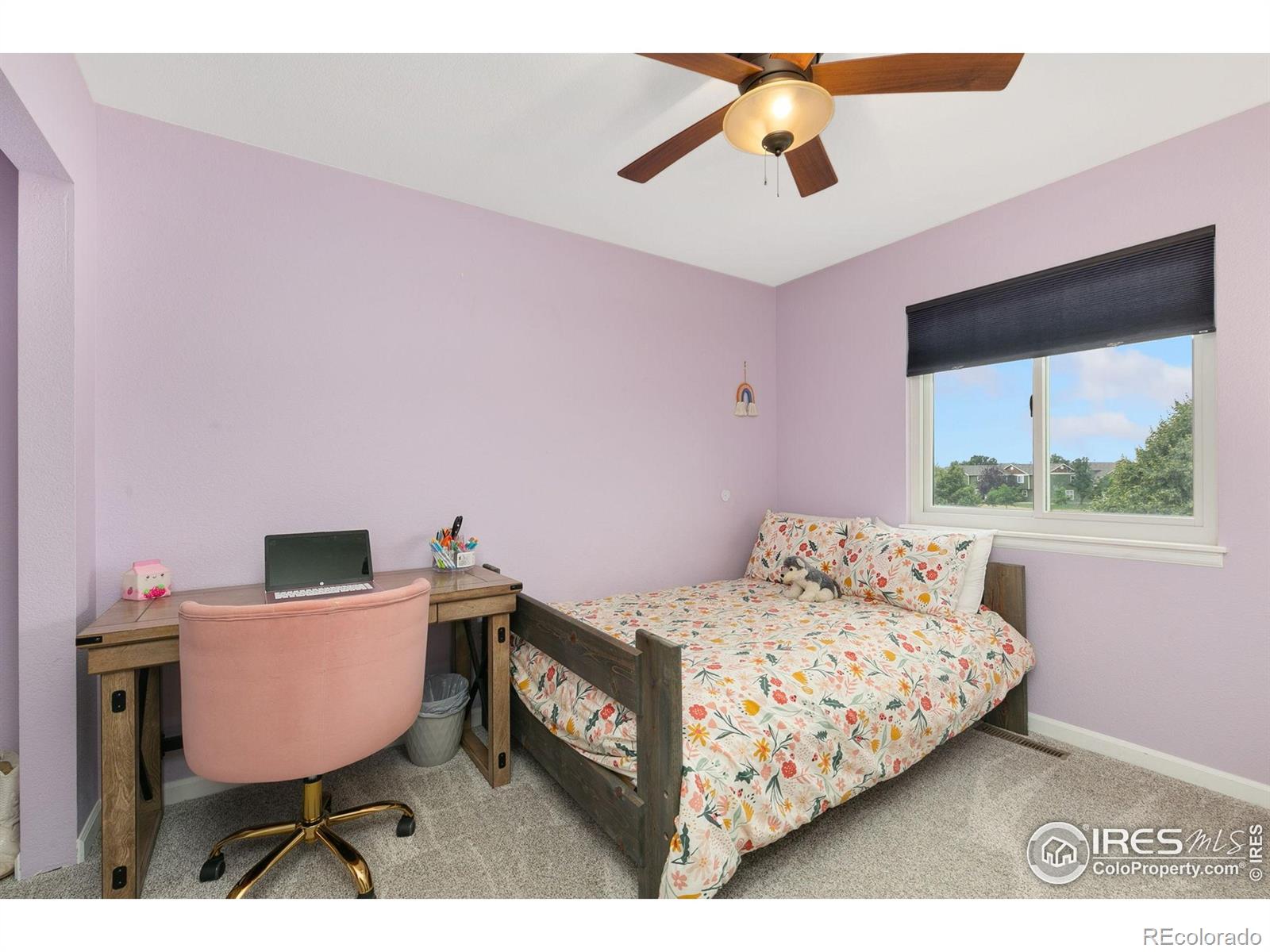 MLS Image #17 for 3845  lochside lane,fort collins, Colorado