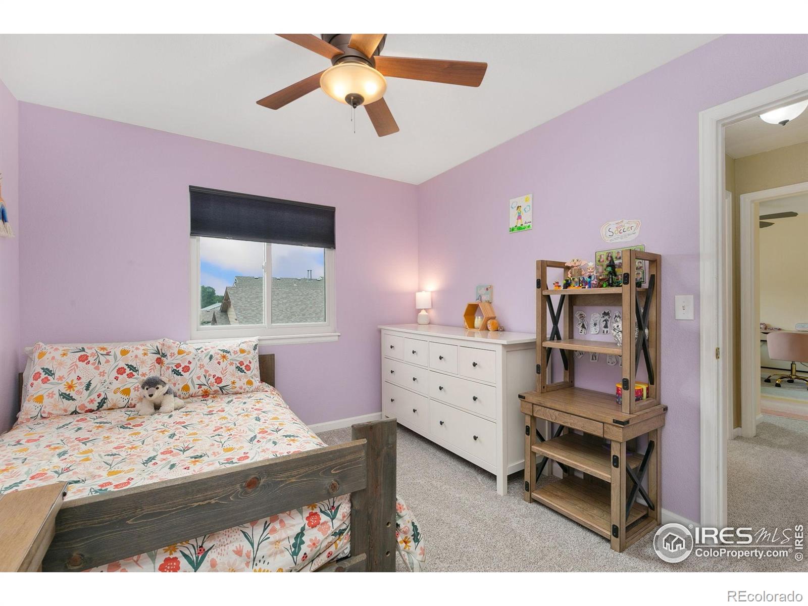 MLS Image #18 for 3845  lochside lane,fort collins, Colorado
