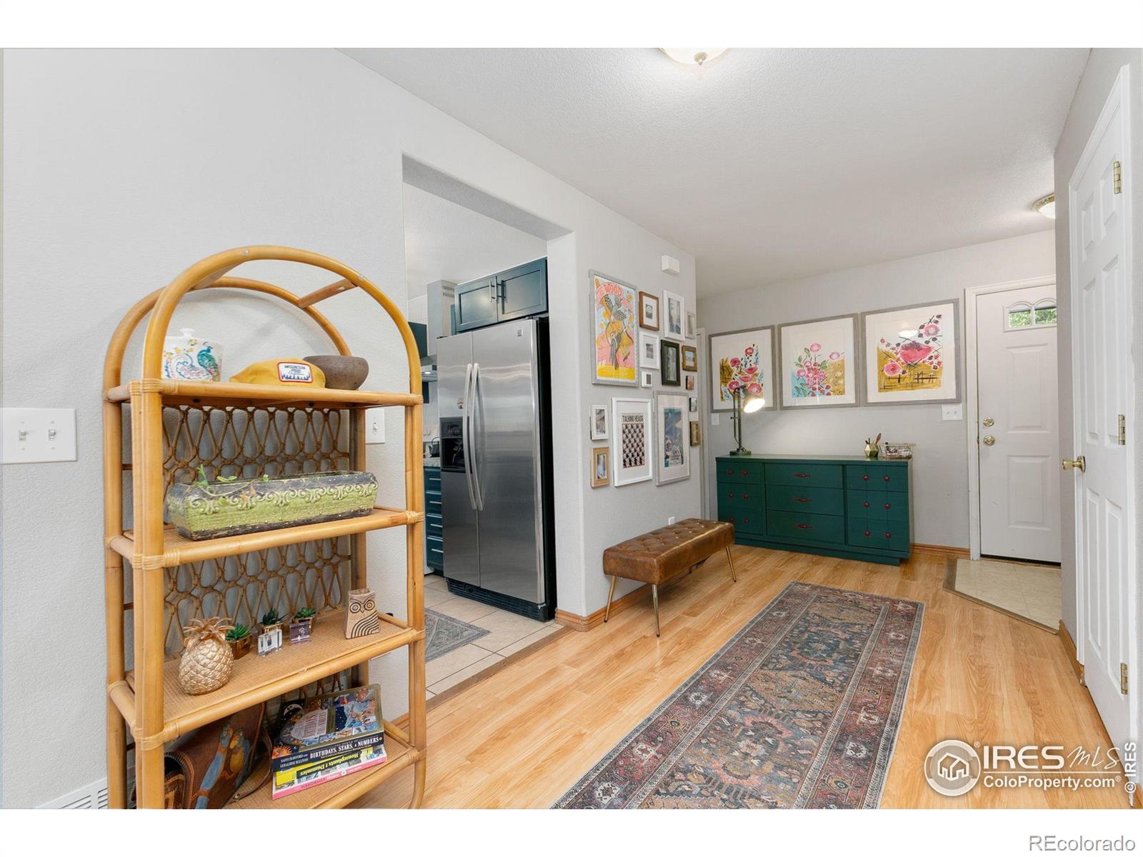 MLS Image #2 for 3845  lochside lane,fort collins, Colorado