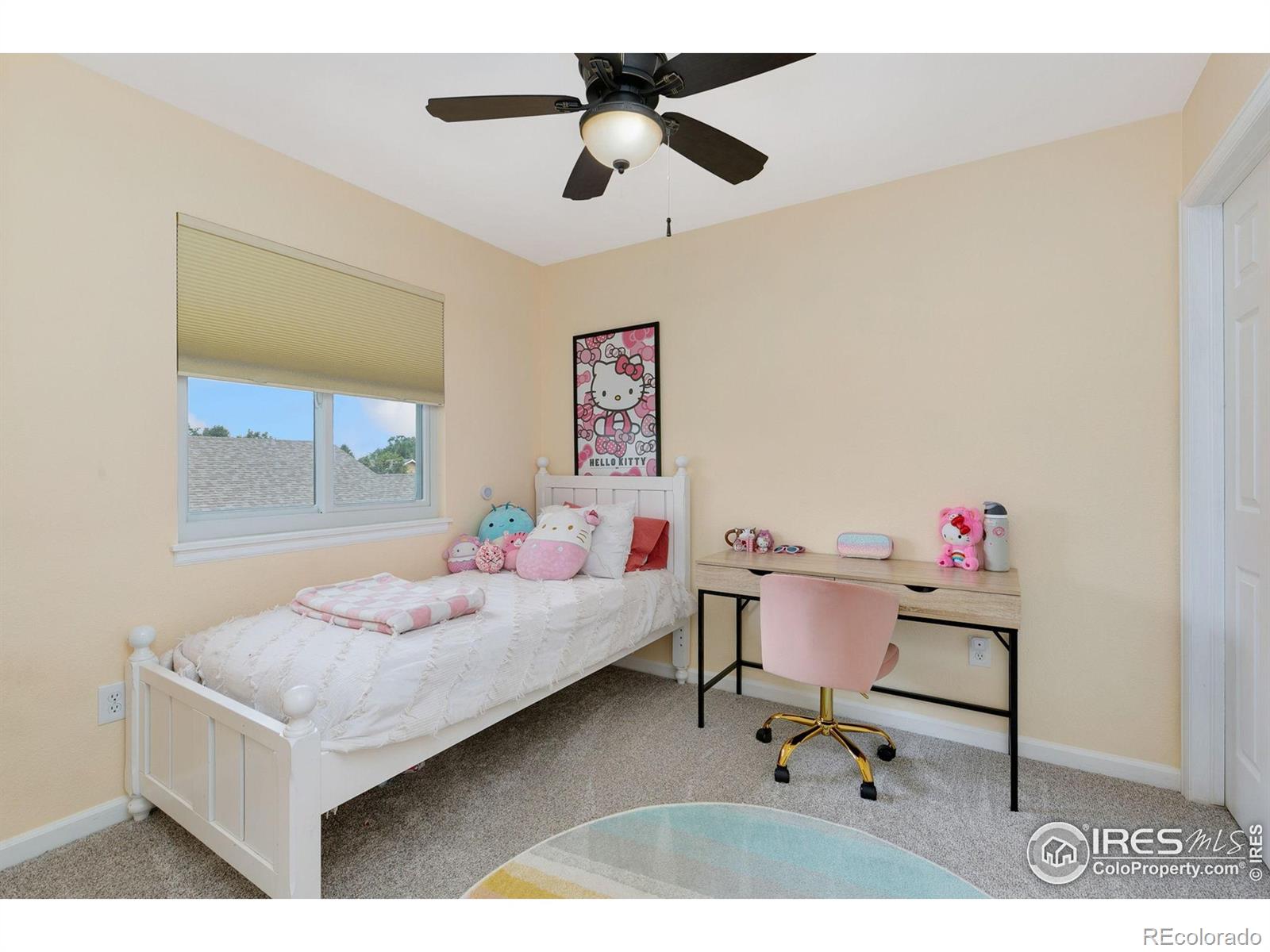 MLS Image #20 for 3845  lochside lane,fort collins, Colorado