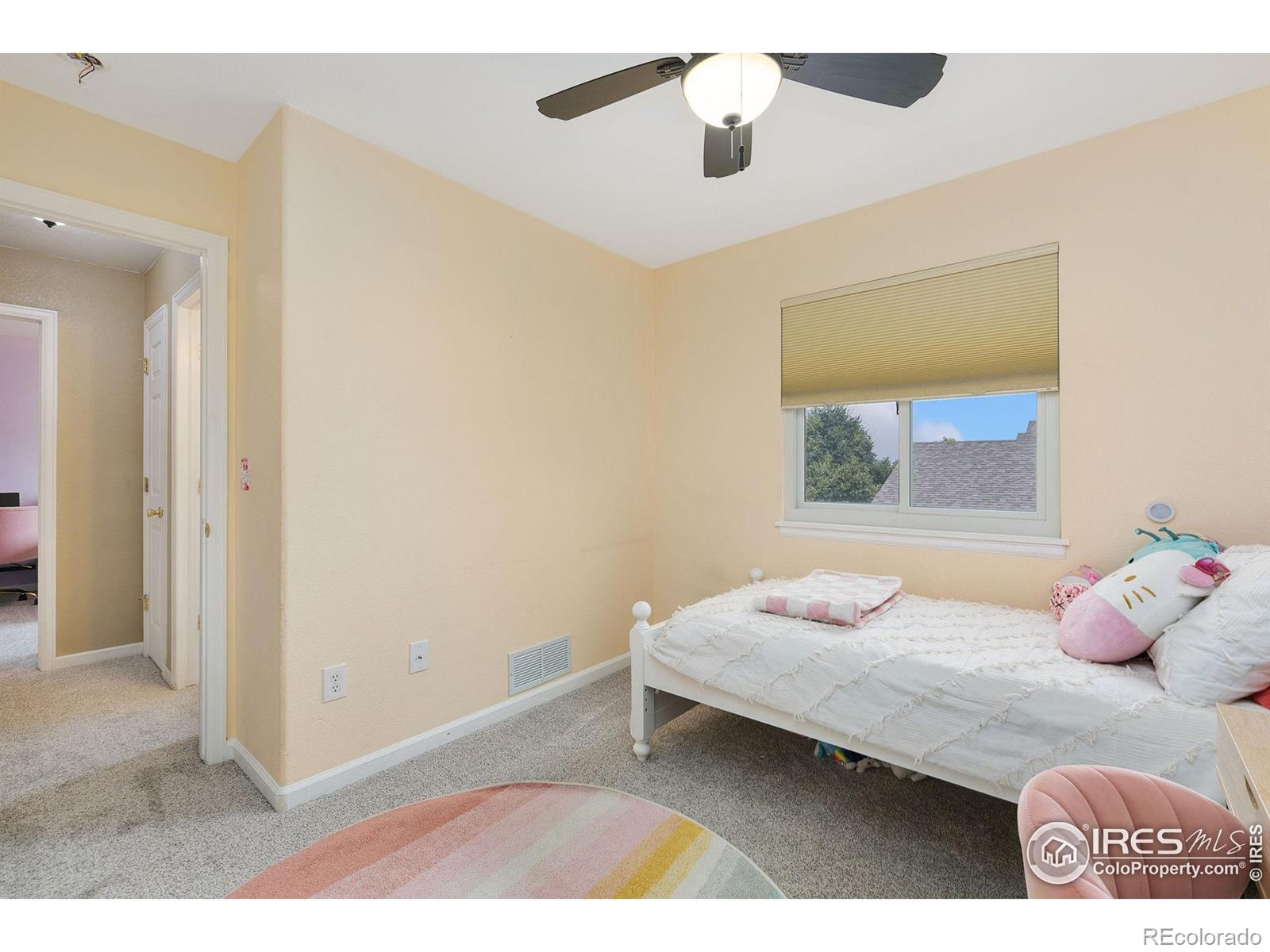 MLS Image #21 for 3845  lochside lane,fort collins, Colorado