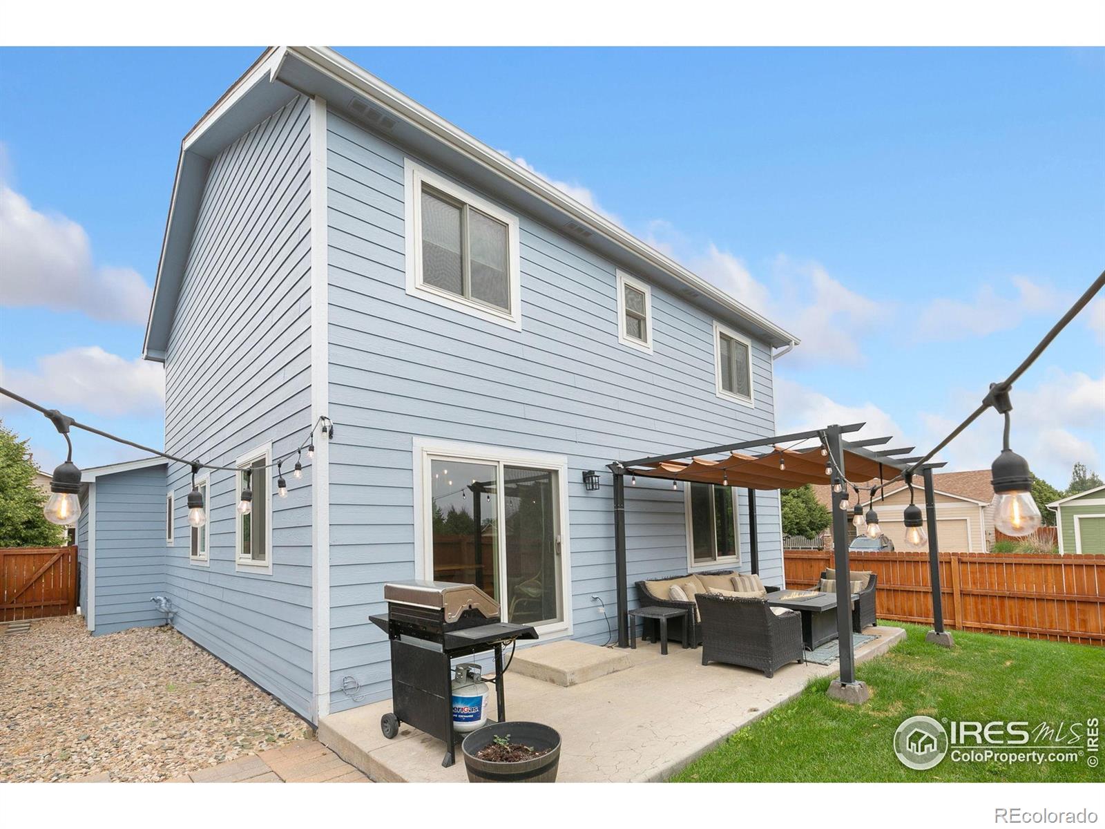 MLS Image #24 for 3845  lochside lane,fort collins, Colorado