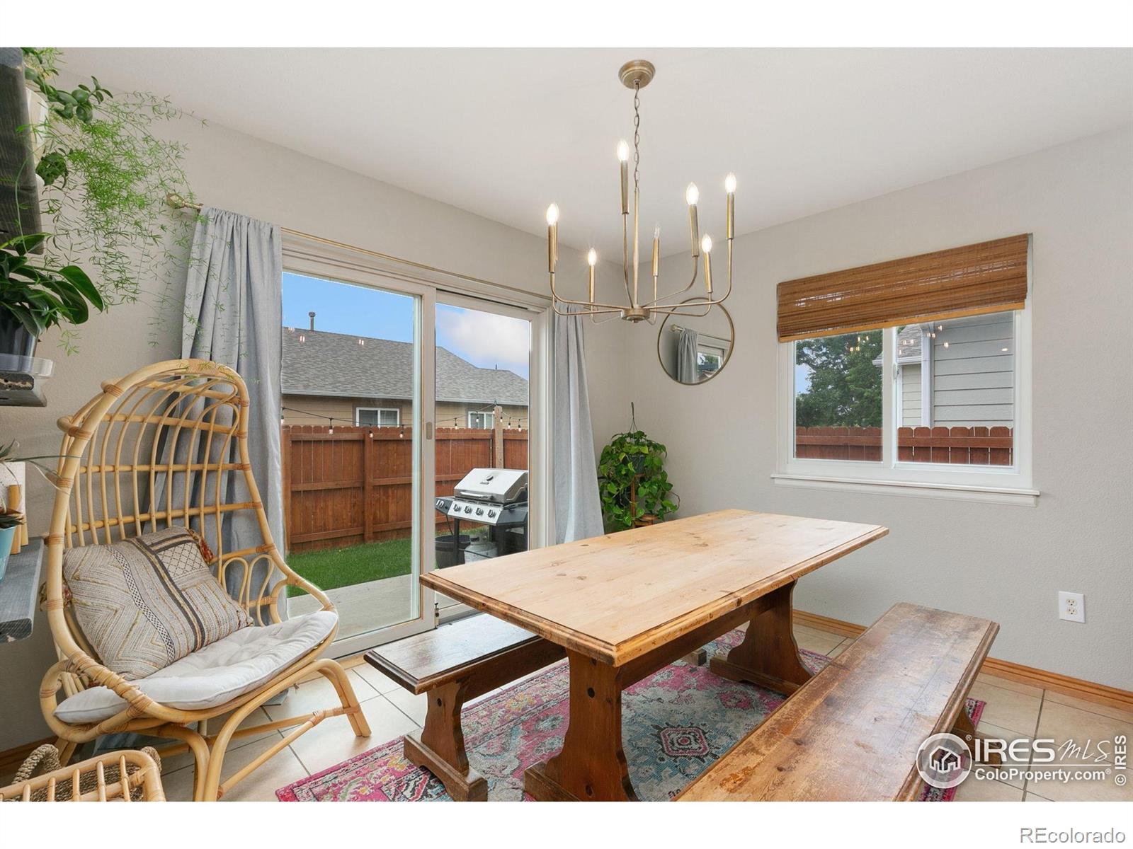 MLS Image #6 for 3845  lochside lane,fort collins, Colorado