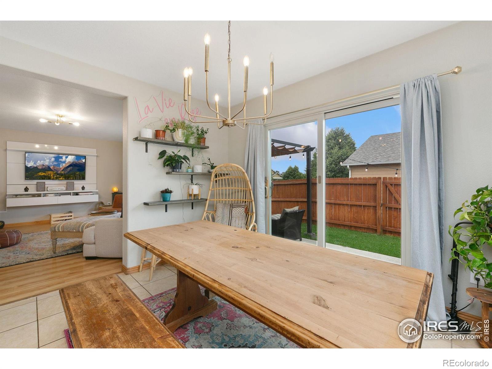 MLS Image #7 for 3845  lochside lane,fort collins, Colorado