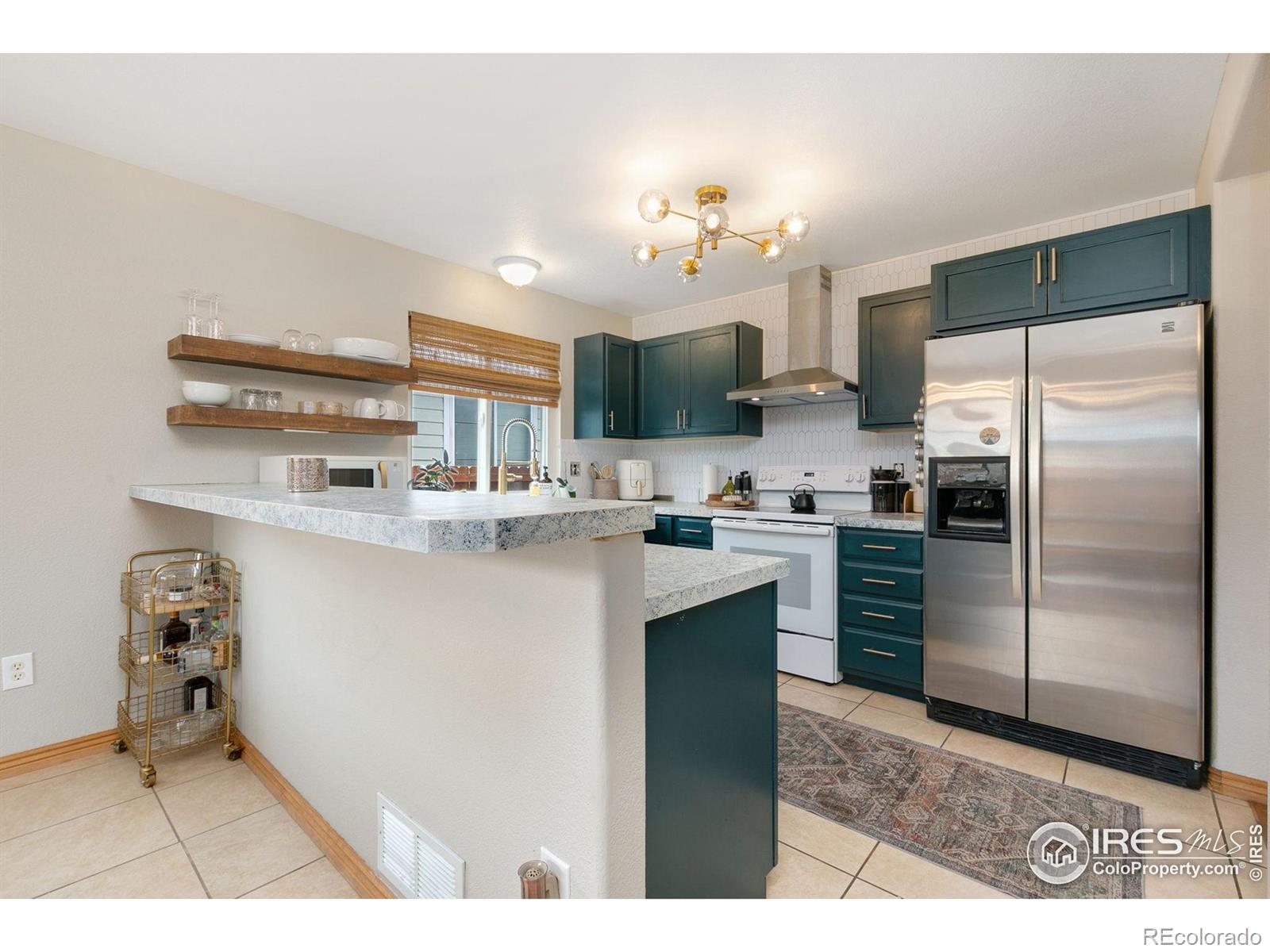 MLS Image #8 for 3845  lochside lane,fort collins, Colorado