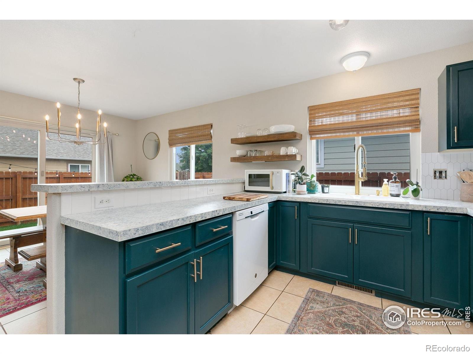 MLS Image #9 for 3845  lochside lane,fort collins, Colorado