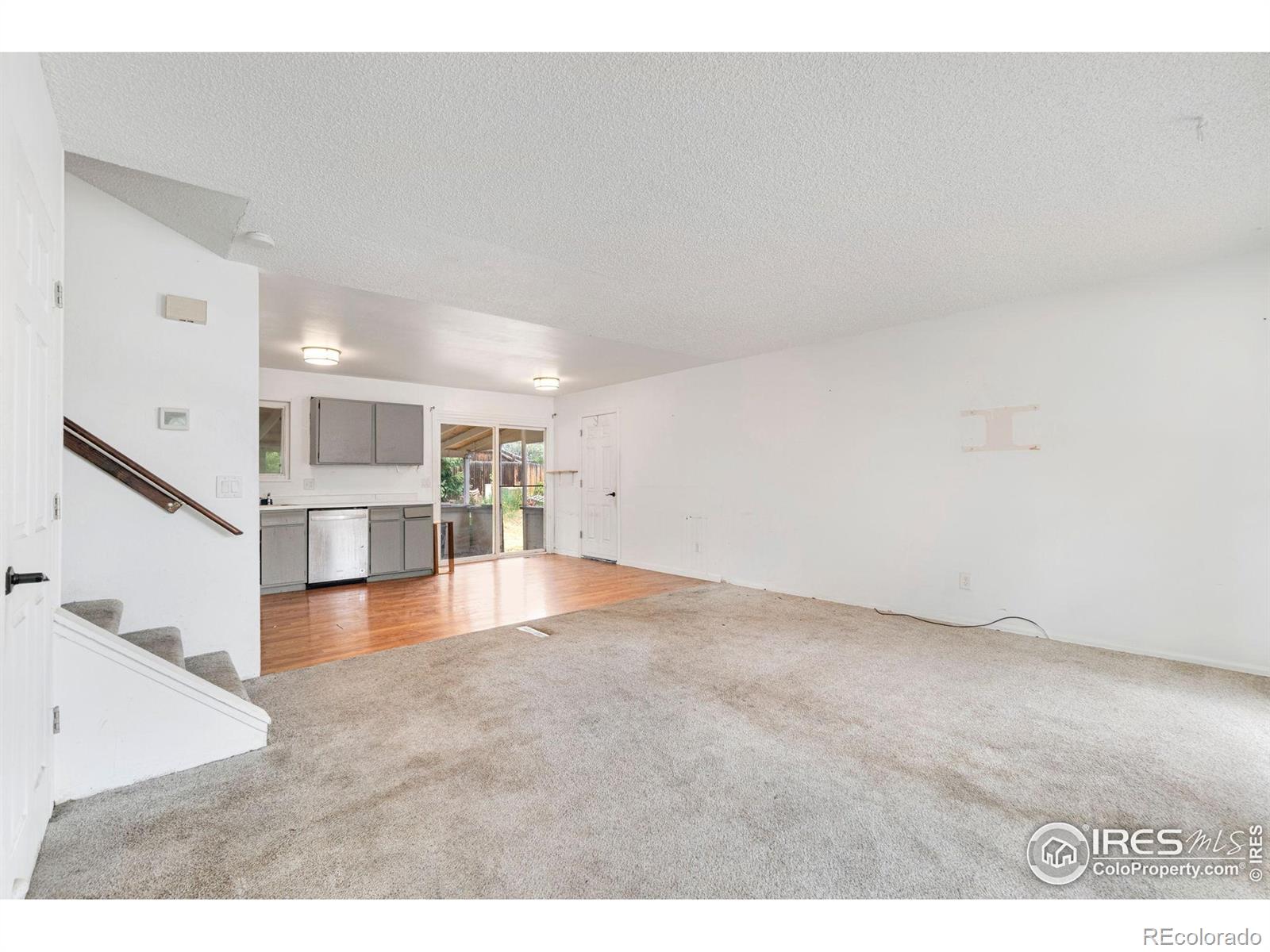 MLS Image #1 for 1723  elmwood street,broomfield, Colorado