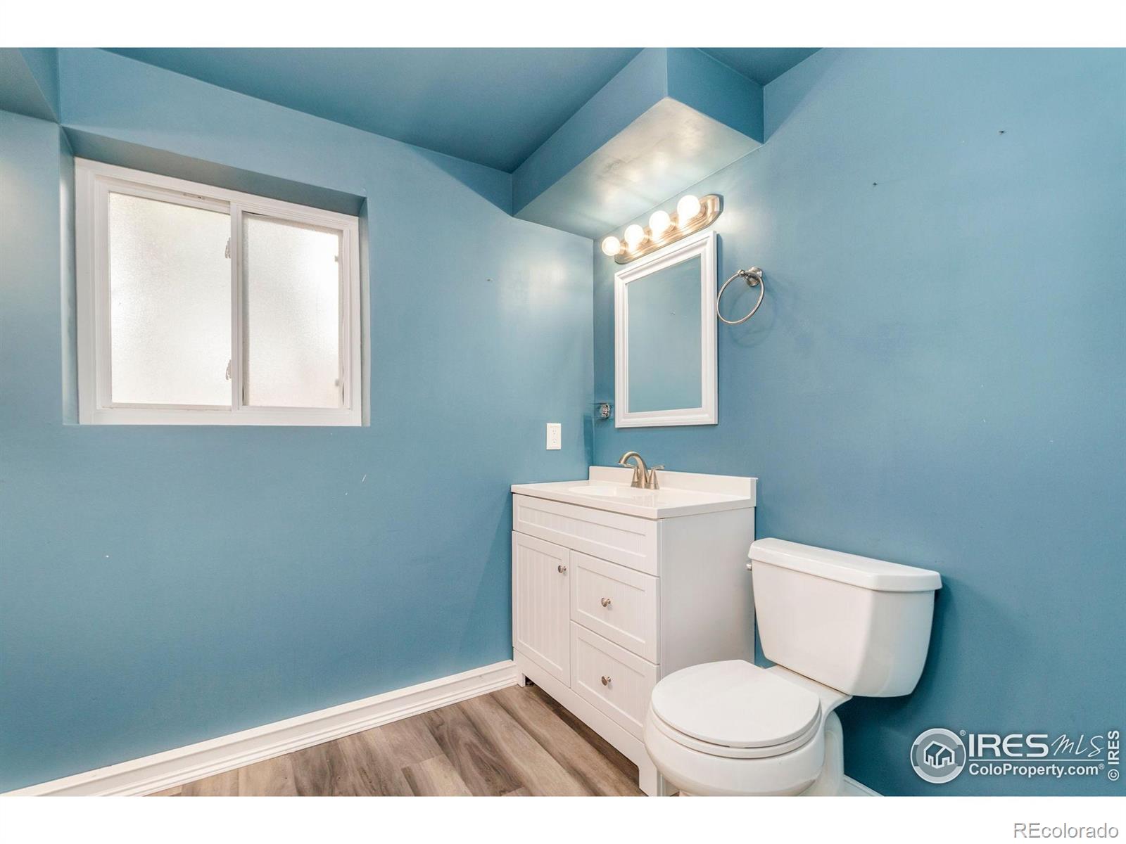 MLS Image #10 for 1723  elmwood street,broomfield, Colorado
