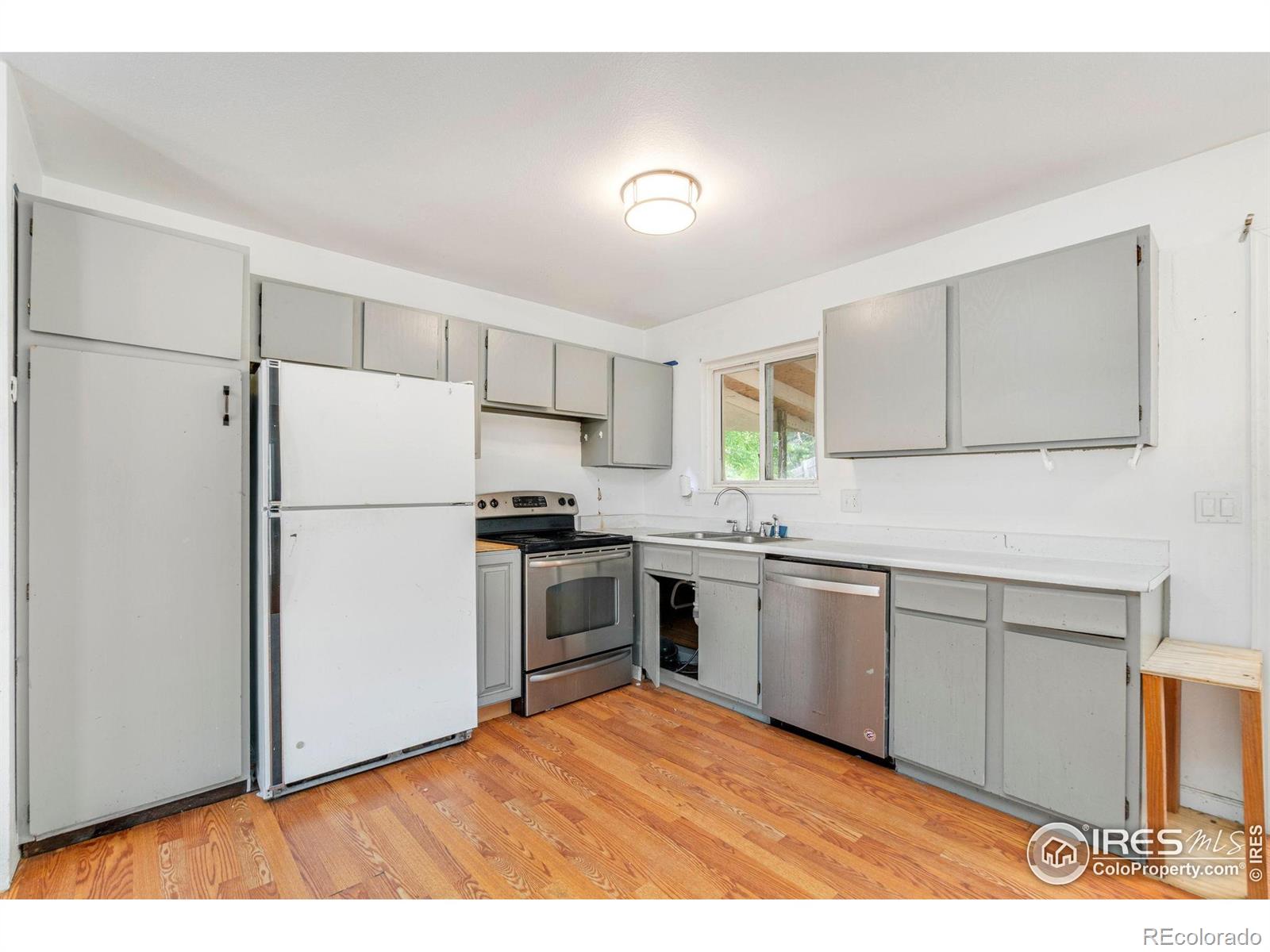 MLS Image #3 for 1723  elmwood street,broomfield, Colorado