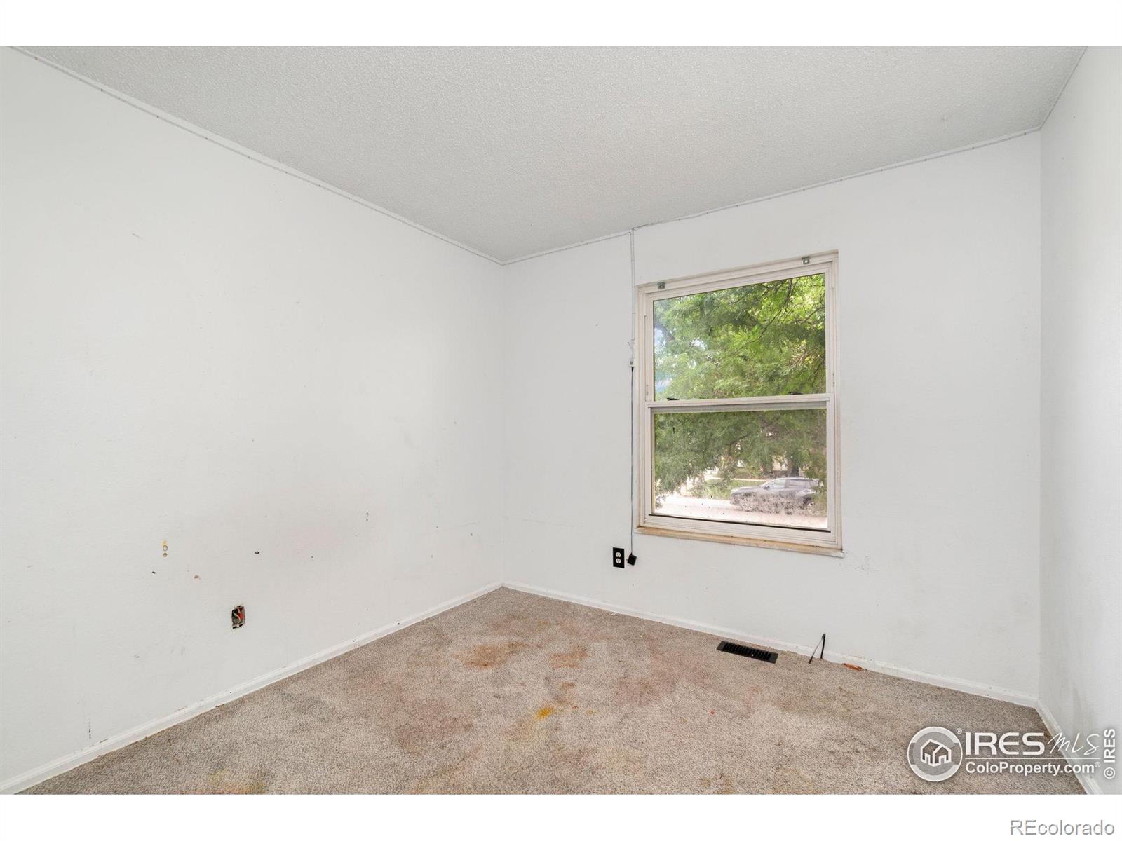 MLS Image #4 for 1723  elmwood street,broomfield, Colorado