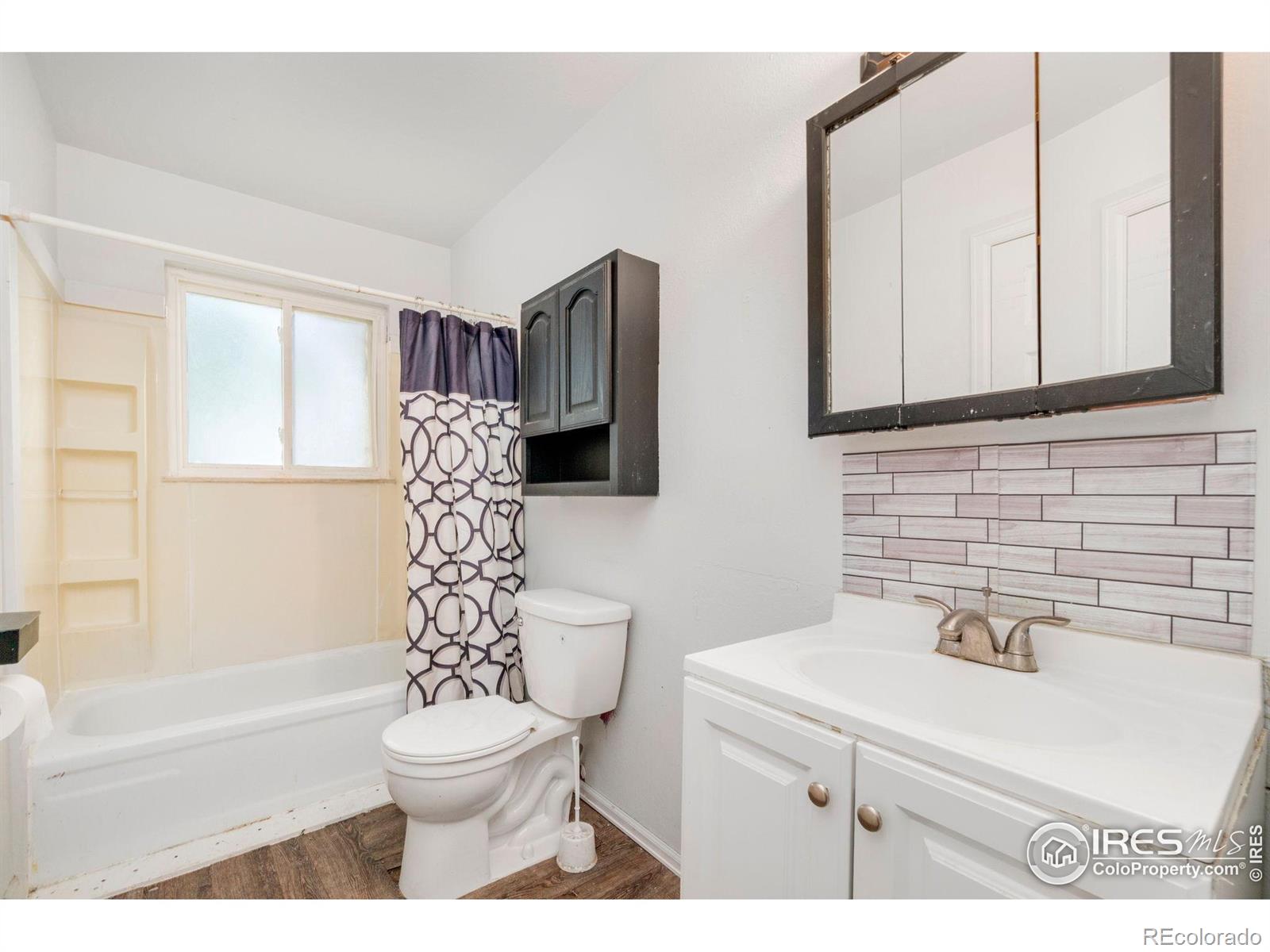 MLS Image #5 for 1723  elmwood street,broomfield, Colorado