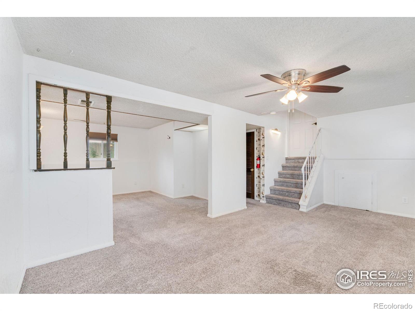 MLS Image #8 for 1723  elmwood street,broomfield, Colorado