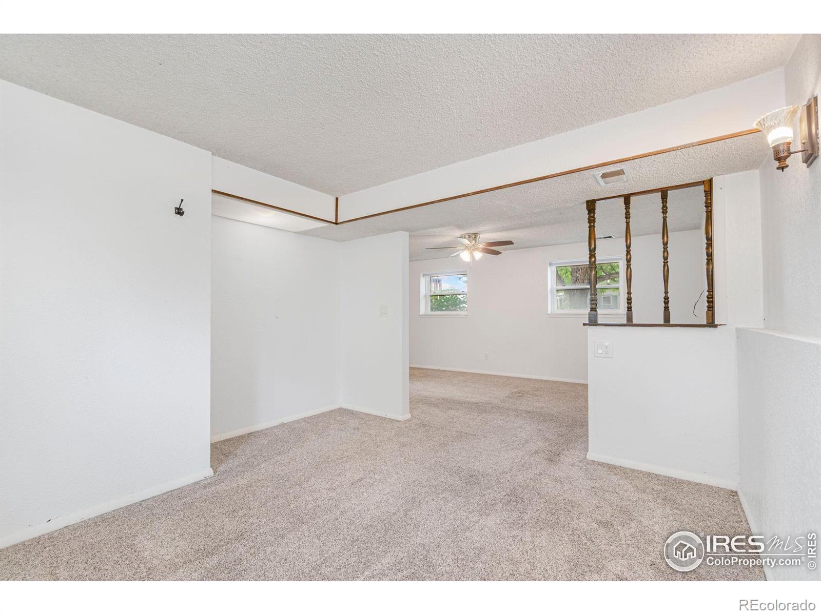 MLS Image #9 for 1723  elmwood street,broomfield, Colorado