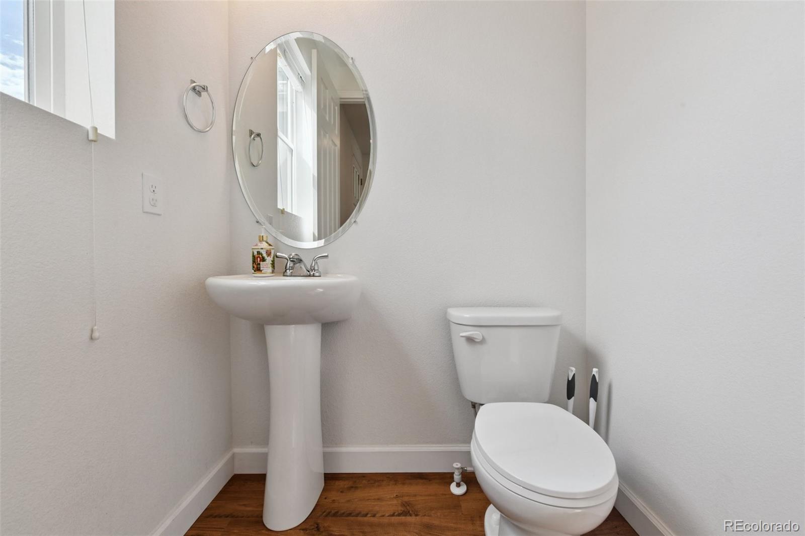MLS Image #10 for 259 s kellerman street,aurora, Colorado