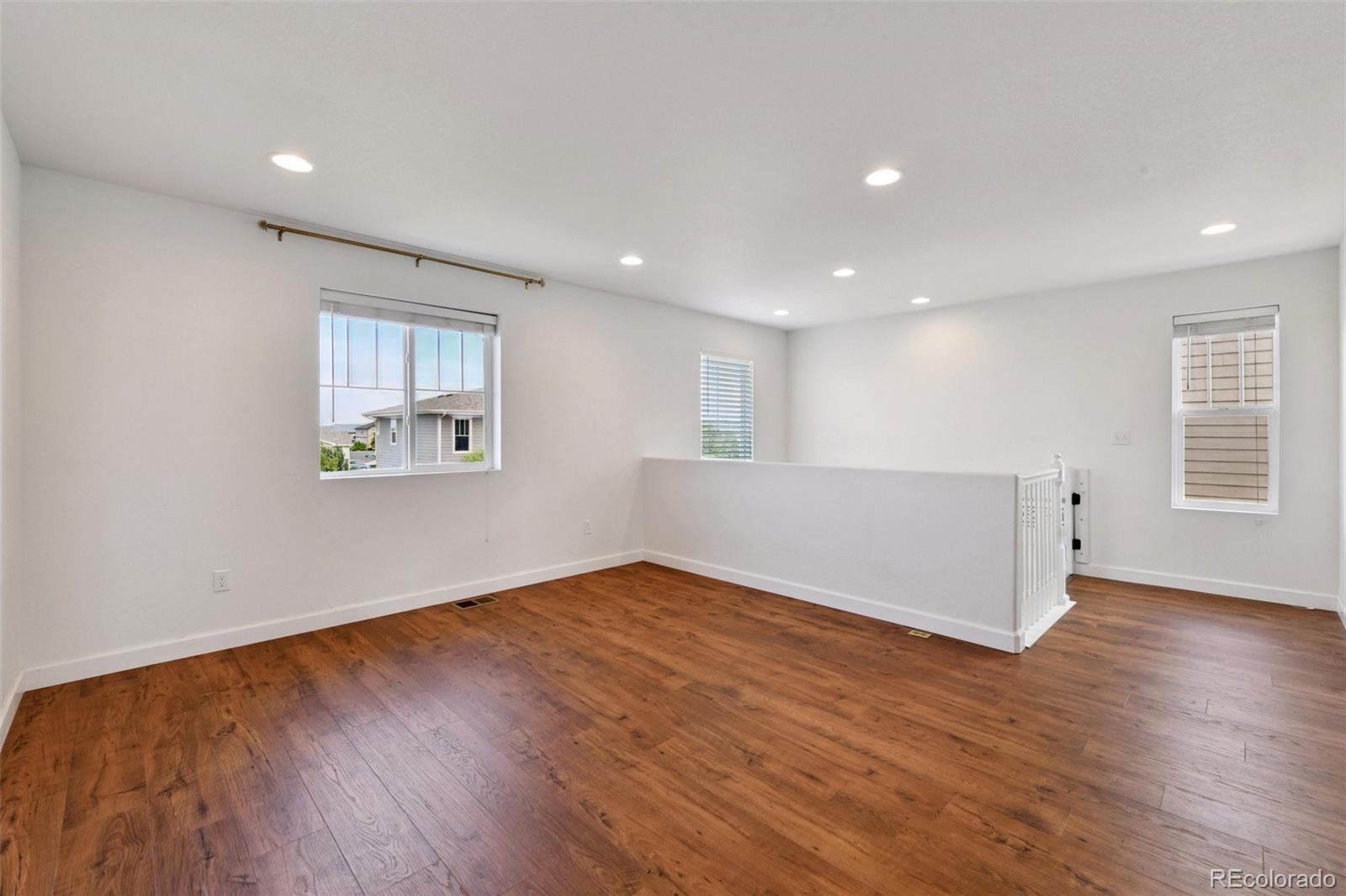 MLS Image #11 for 259 s kellerman street,aurora, Colorado