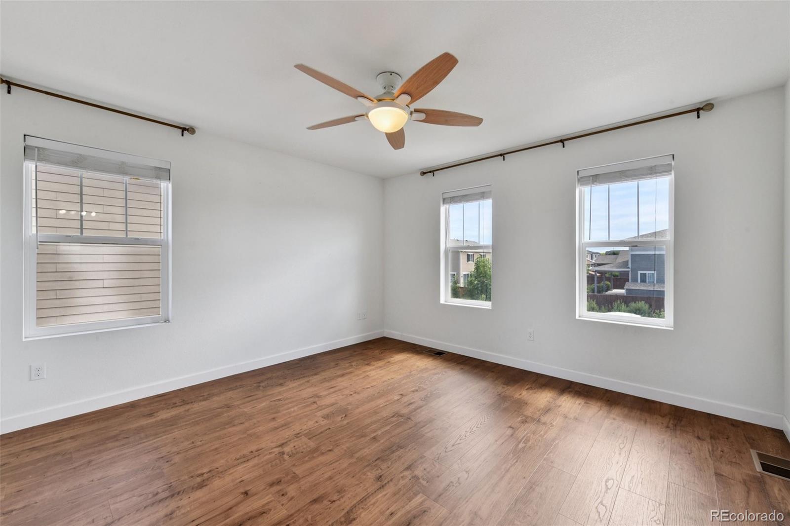 MLS Image #12 for 259 s kellerman street,aurora, Colorado