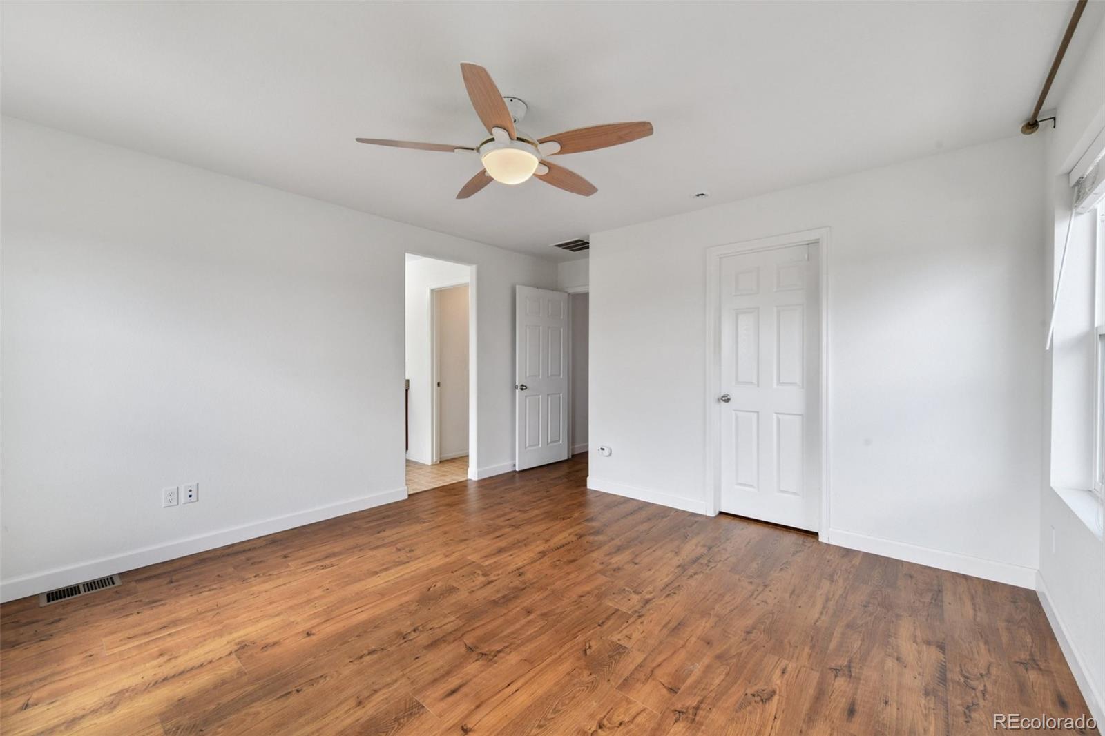 MLS Image #13 for 259 s kellerman street,aurora, Colorado