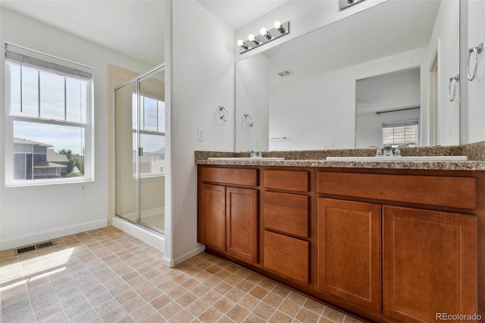 MLS Image #14 for 259 s kellerman street,aurora, Colorado