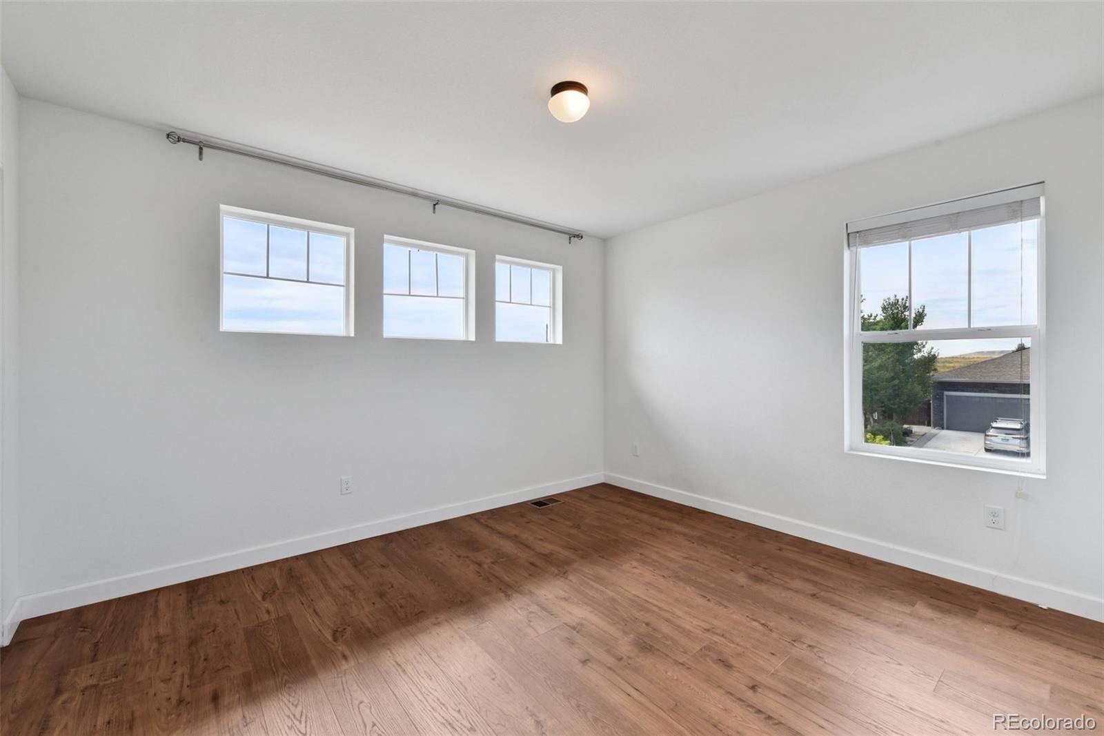 MLS Image #15 for 259 s kellerman street,aurora, Colorado