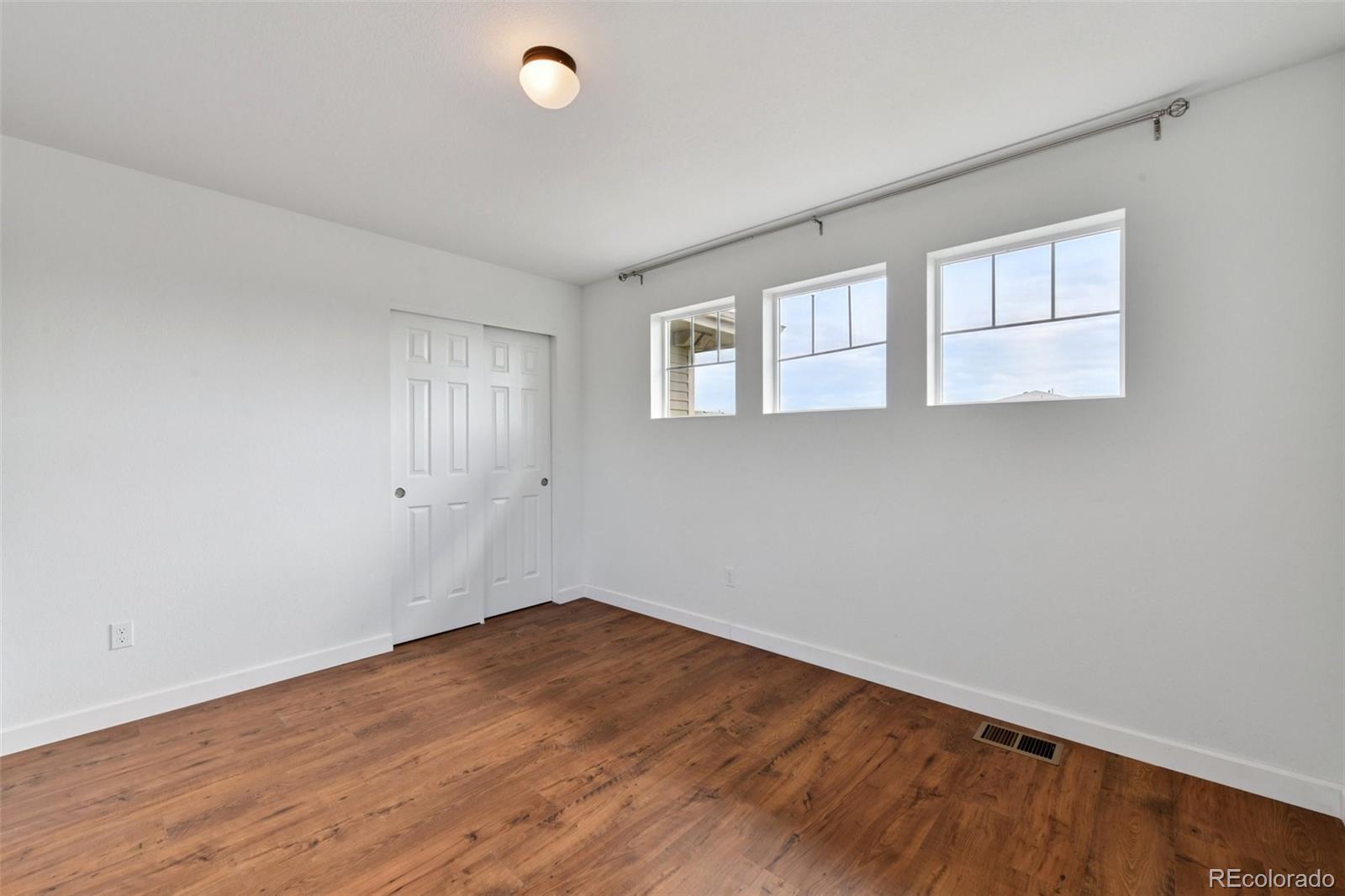 MLS Image #16 for 259 s kellerman street,aurora, Colorado