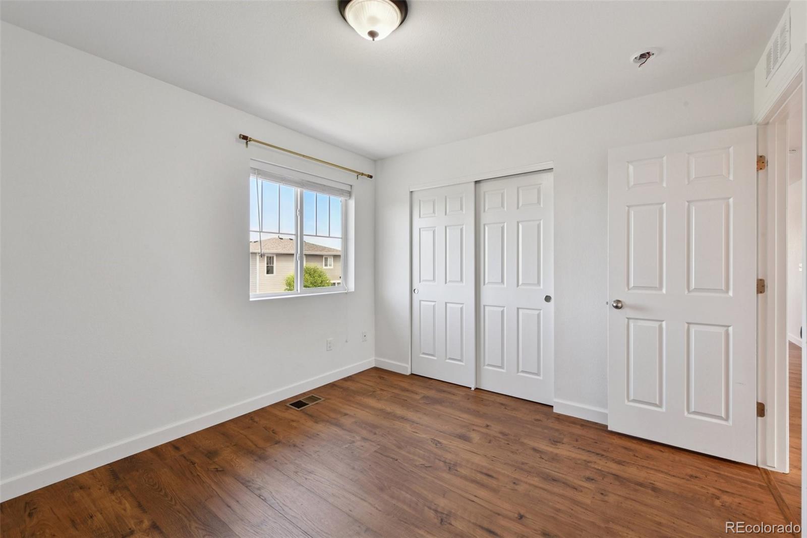 MLS Image #17 for 259 s kellerman street,aurora, Colorado