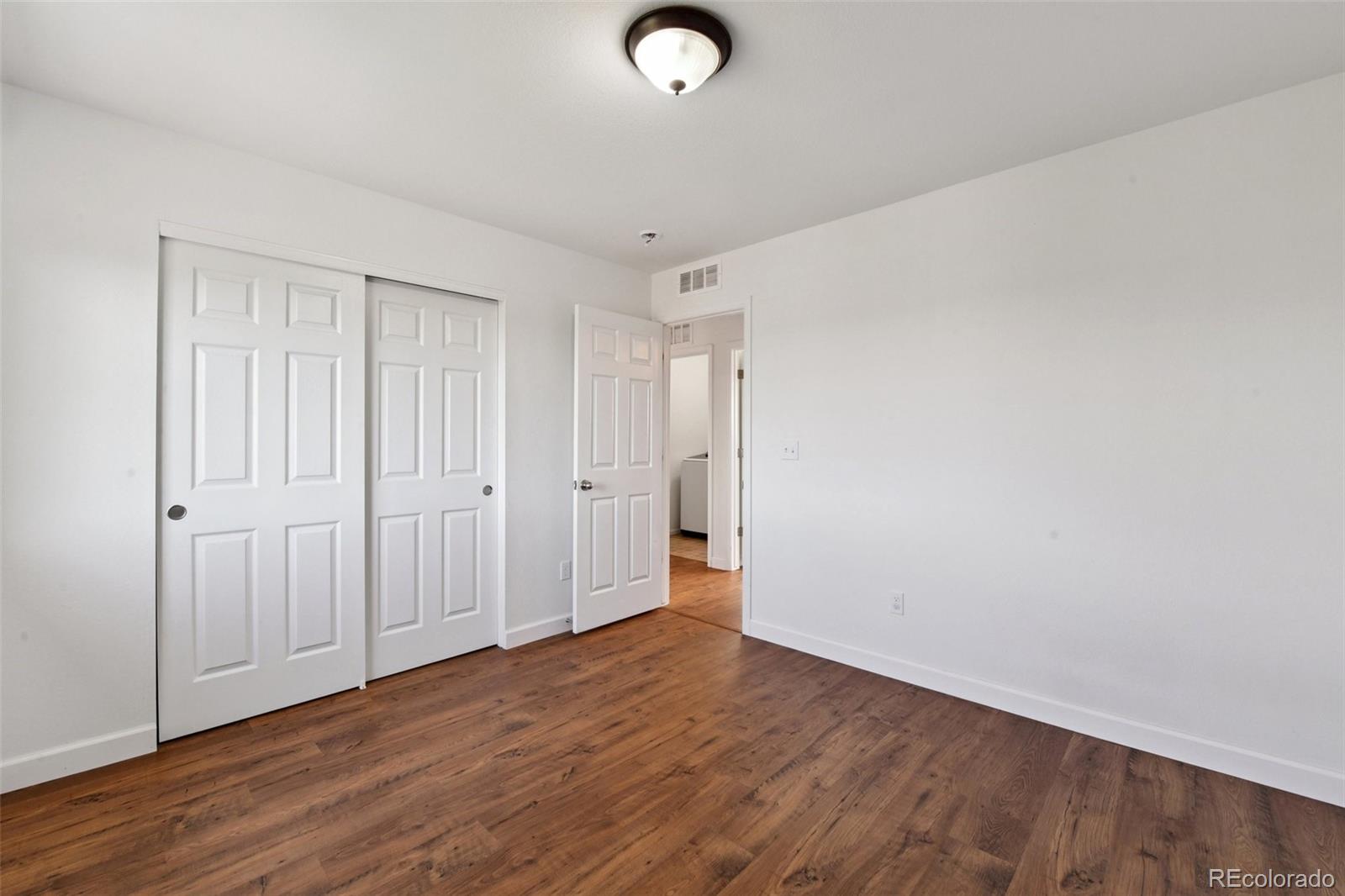 MLS Image #18 for 259 s kellerman street,aurora, Colorado
